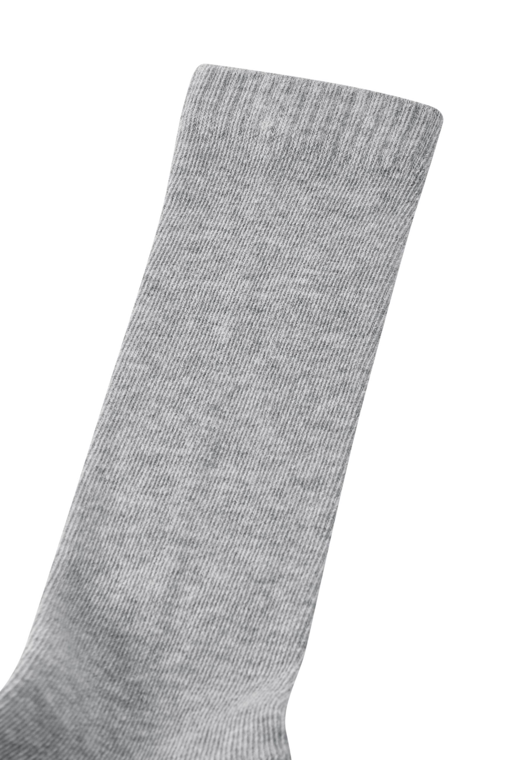 BugProof Socken Karkuun - x 3/3