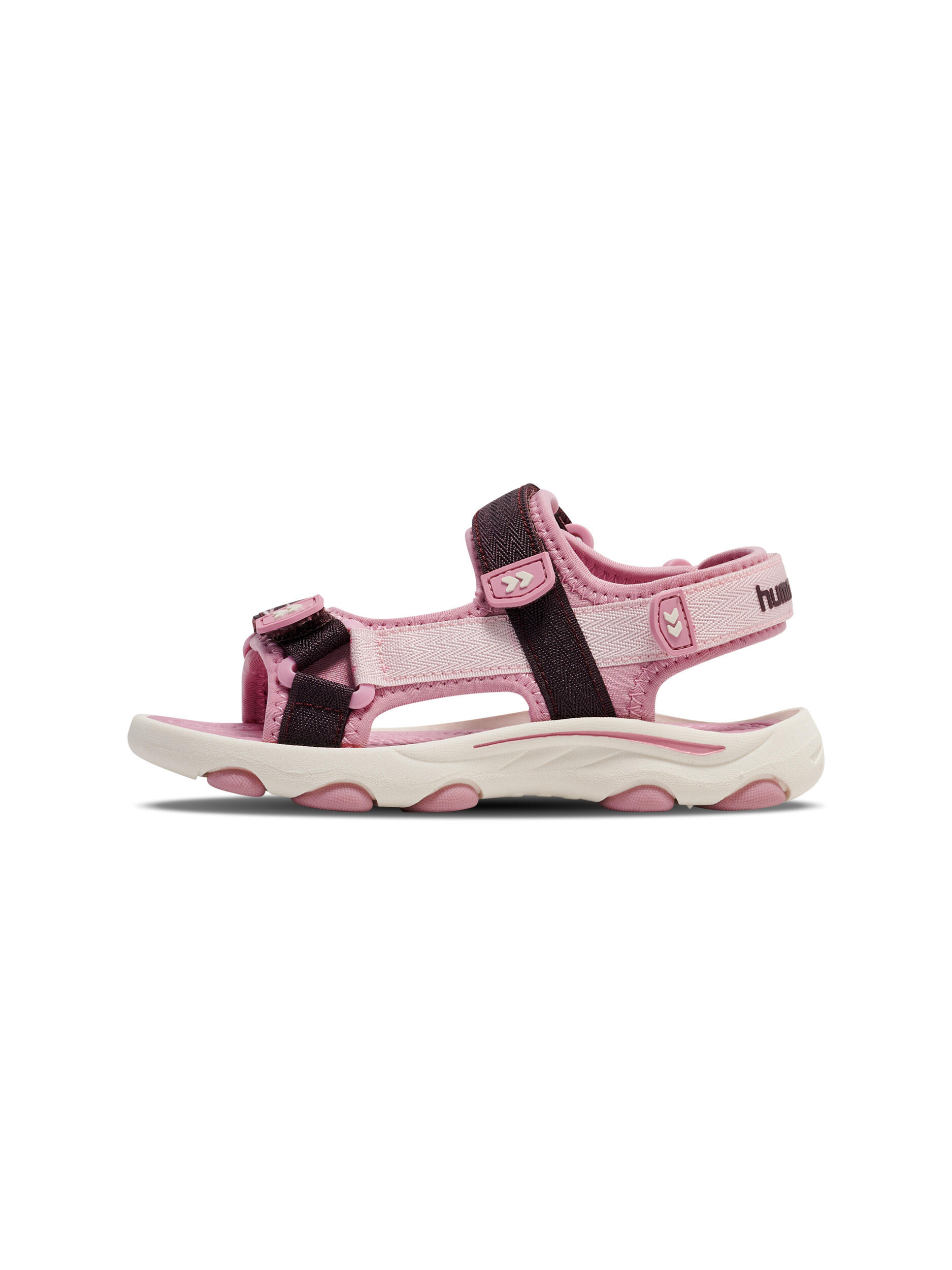 Enfiler Sandale Sandal Sport Mode De Vie Enfant 2/7