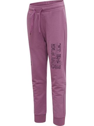 Hose Hmlspace Jungen
