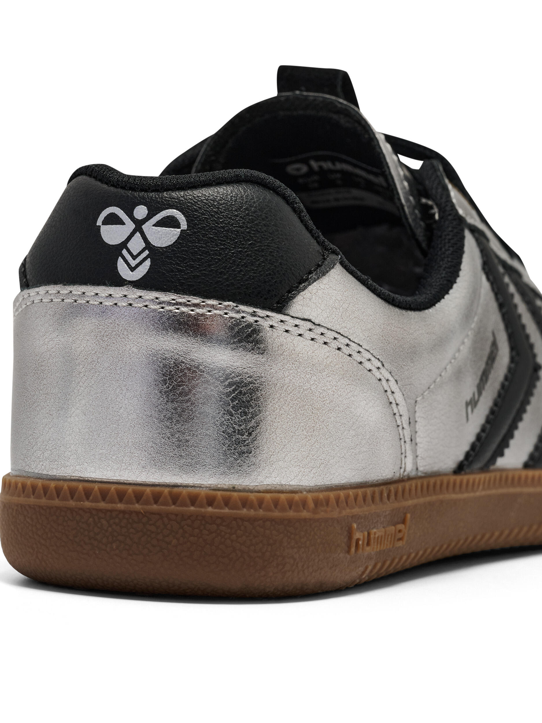 Cordones Zapatillas Metal72 Estilo De Vida Mujer 6/7