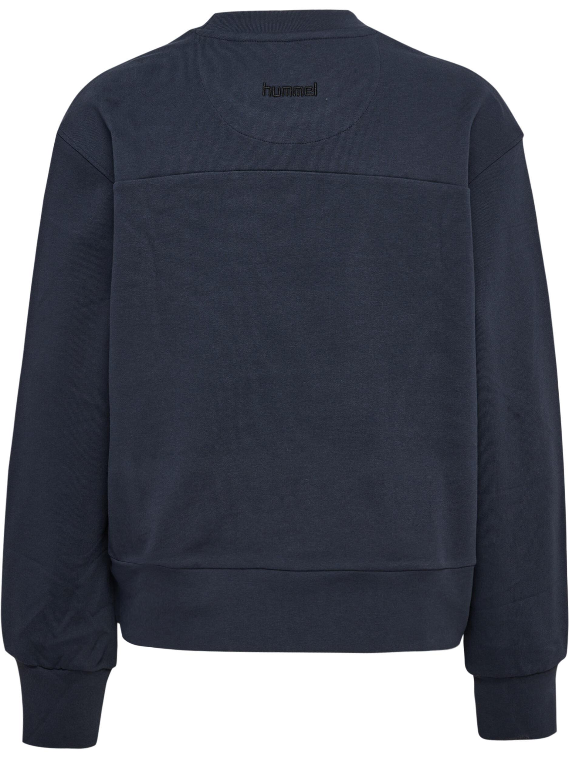 Enfiler Sweat-Shirt Hmlfoundation Entraînement Femme 6/7