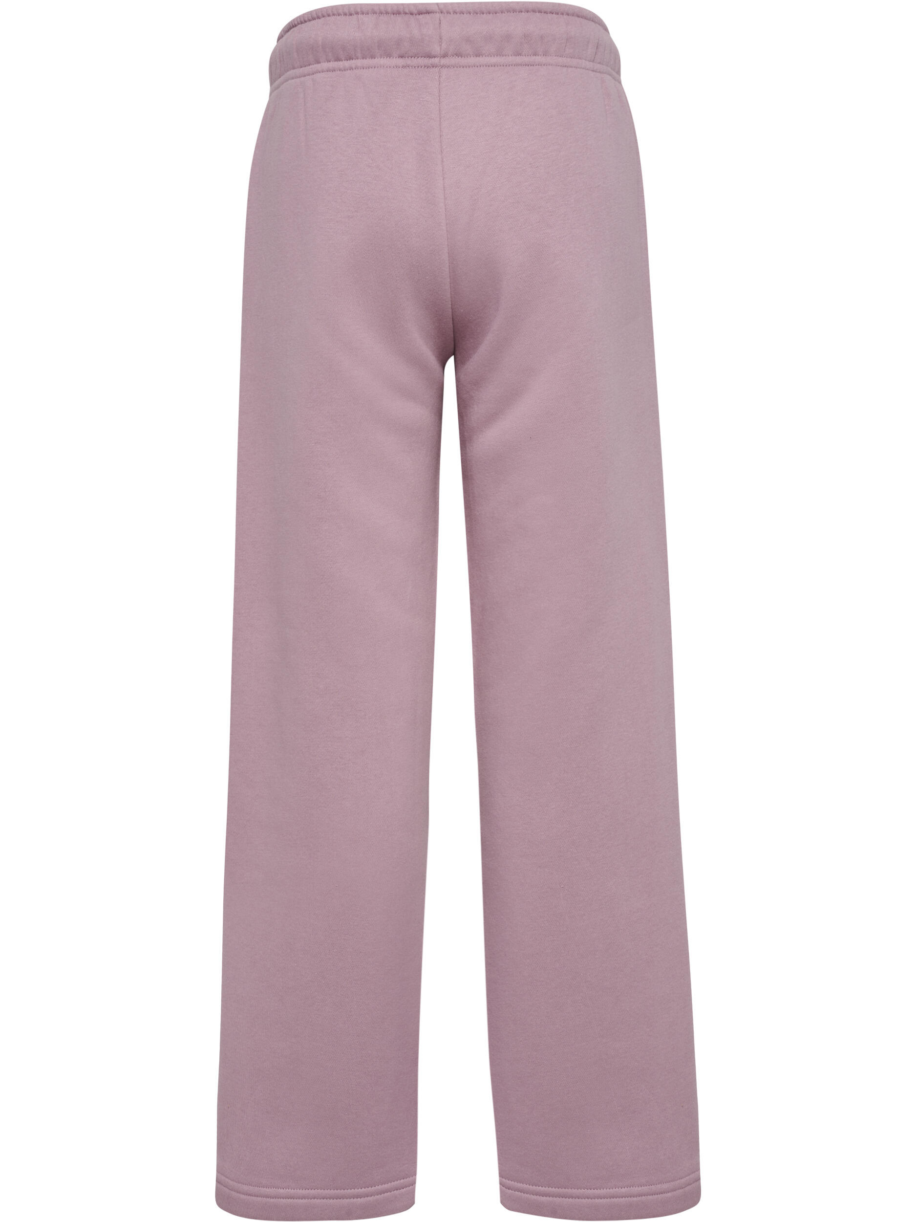 Instap Broek Hmljr Loose Meisjes 2/5