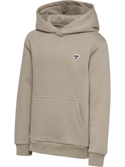 Enfiler Chaussure D'intérieur Hmljr Loose Enfant