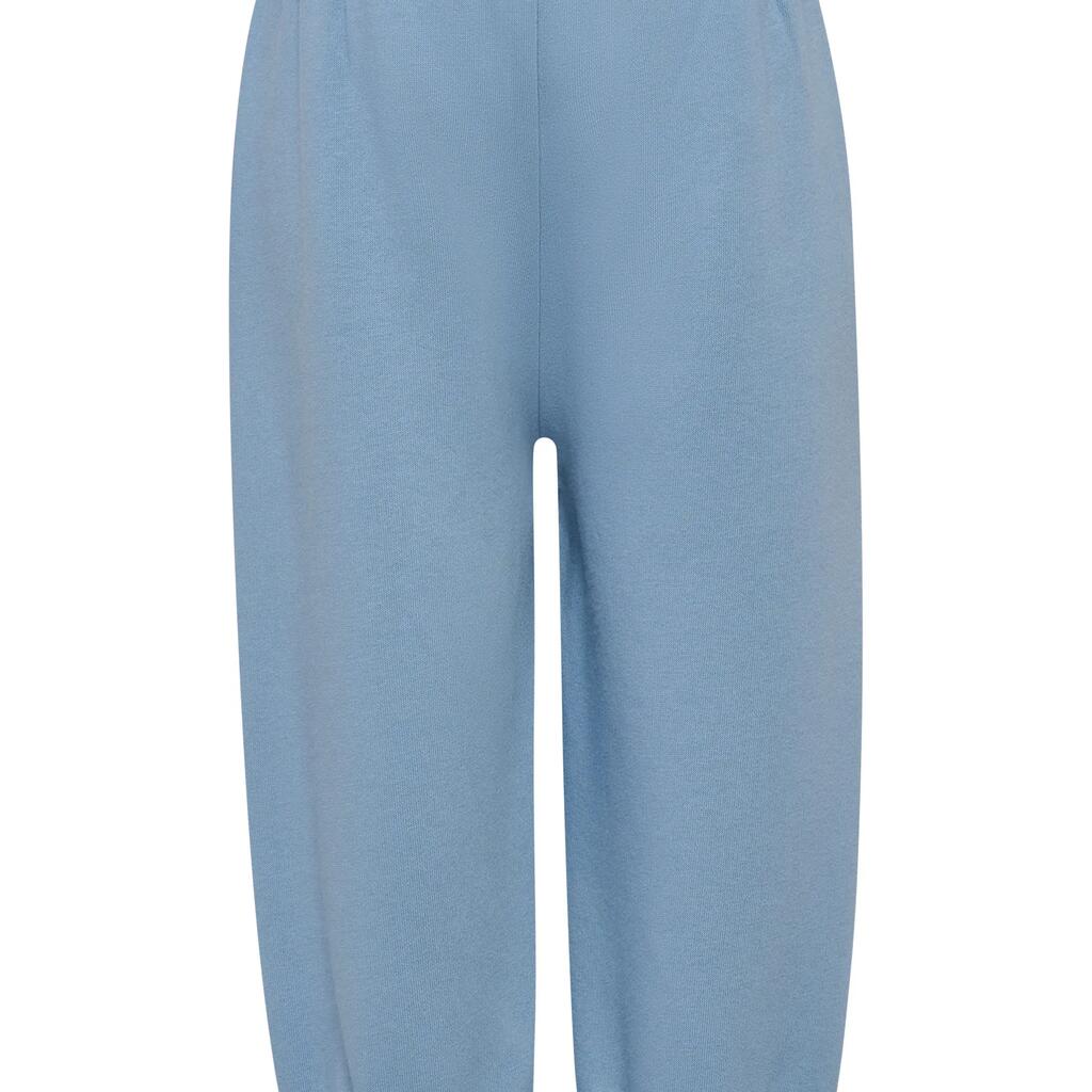 Kids' joggers Hummel BEE