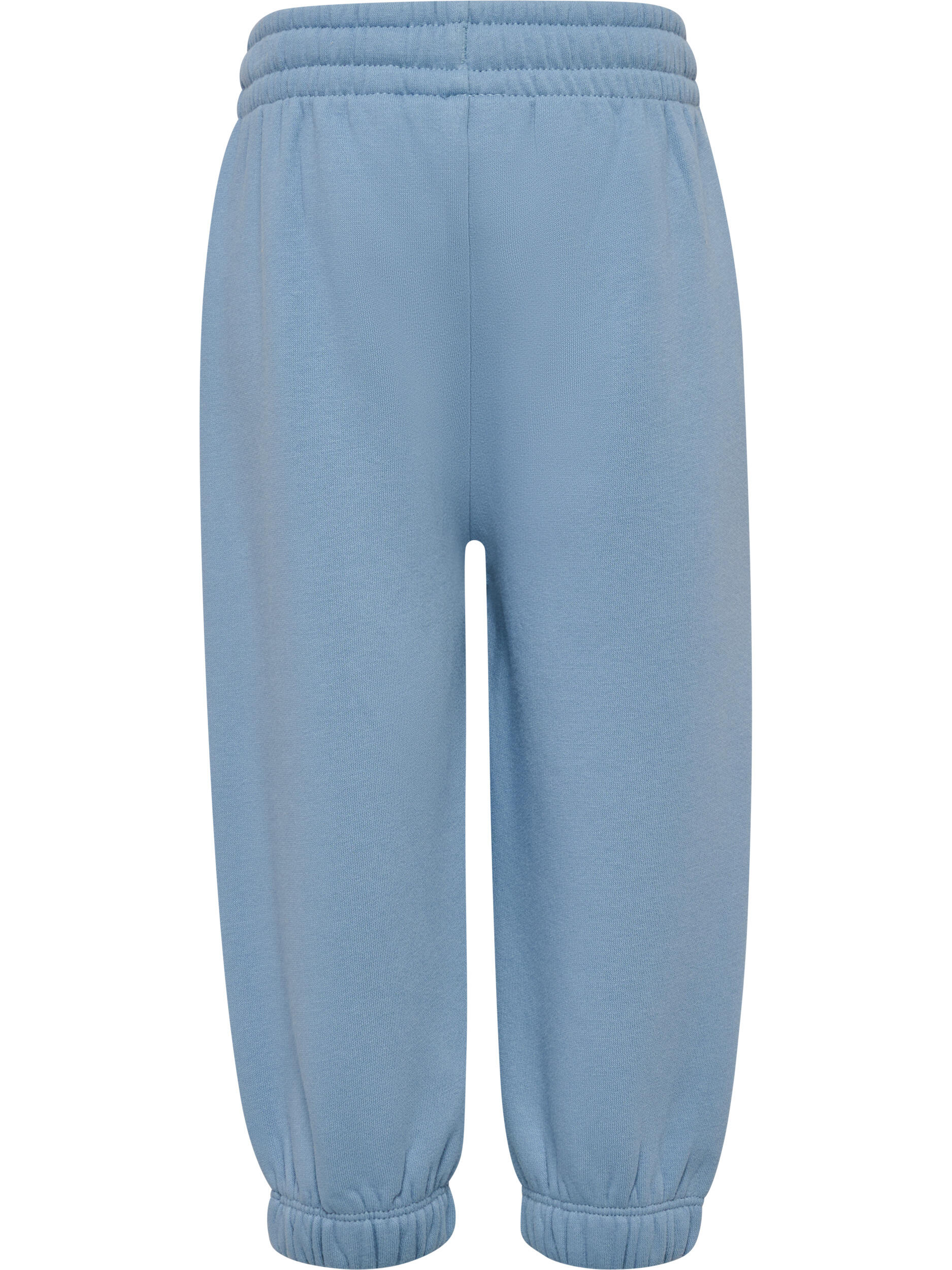 Verstellbare Taille Hose Hmlmini Kinder 2/5