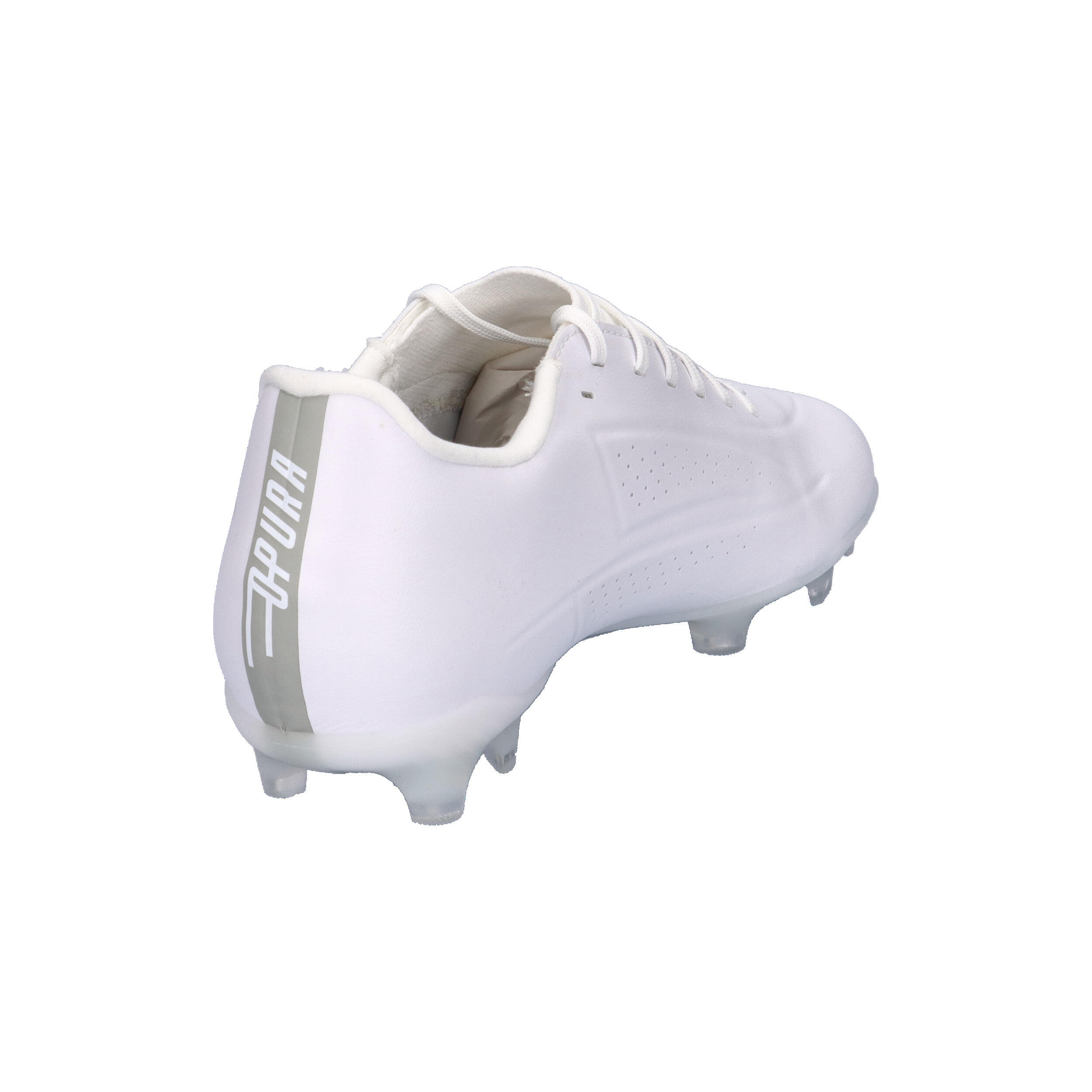 Jako Unisex Fussballschuhe OPURA Elite FG/AG 5552 6/7
