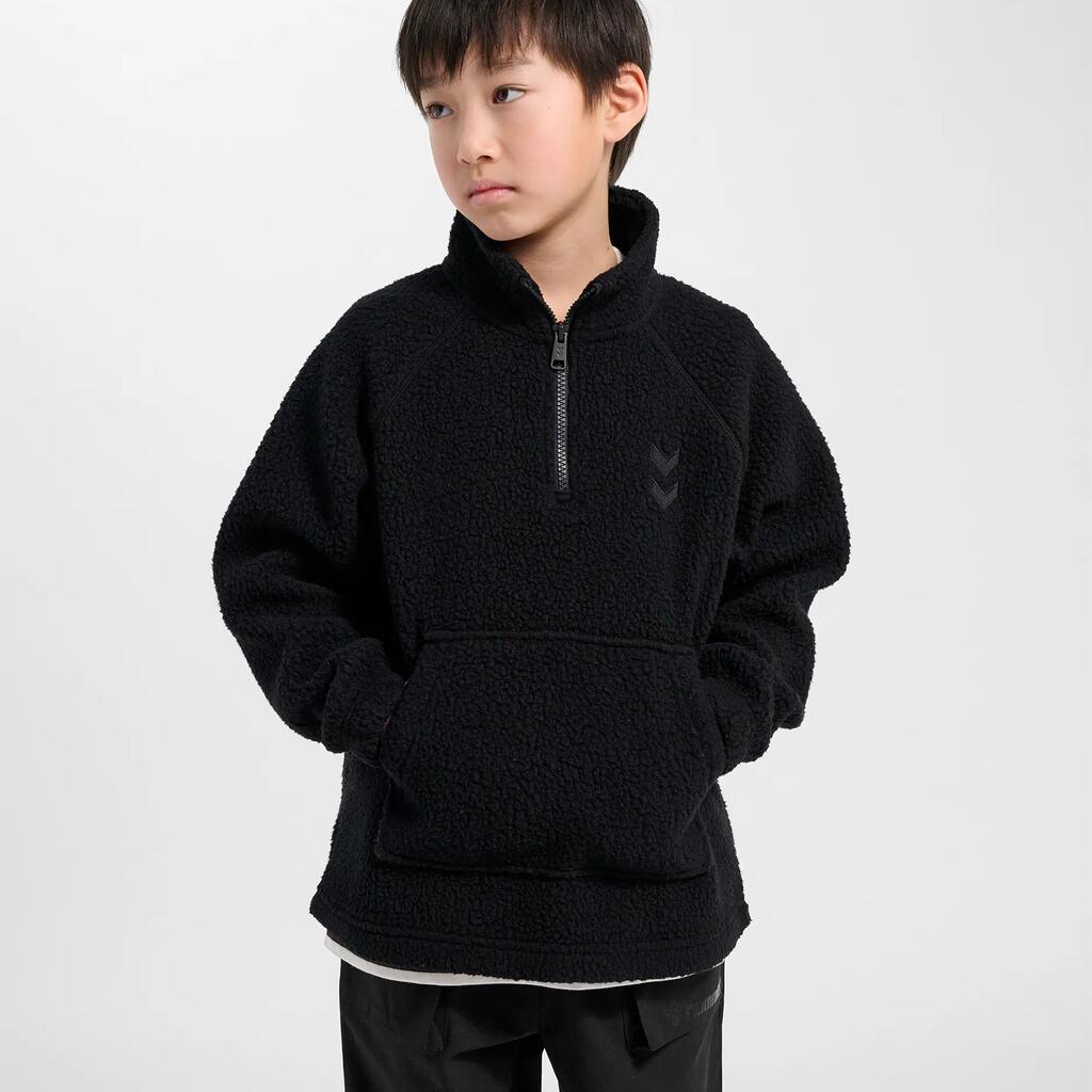 Child fleece Hummel Martini