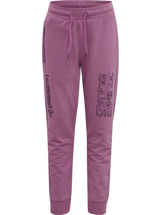 Enfiler Pantalon Hmlspace Garçon