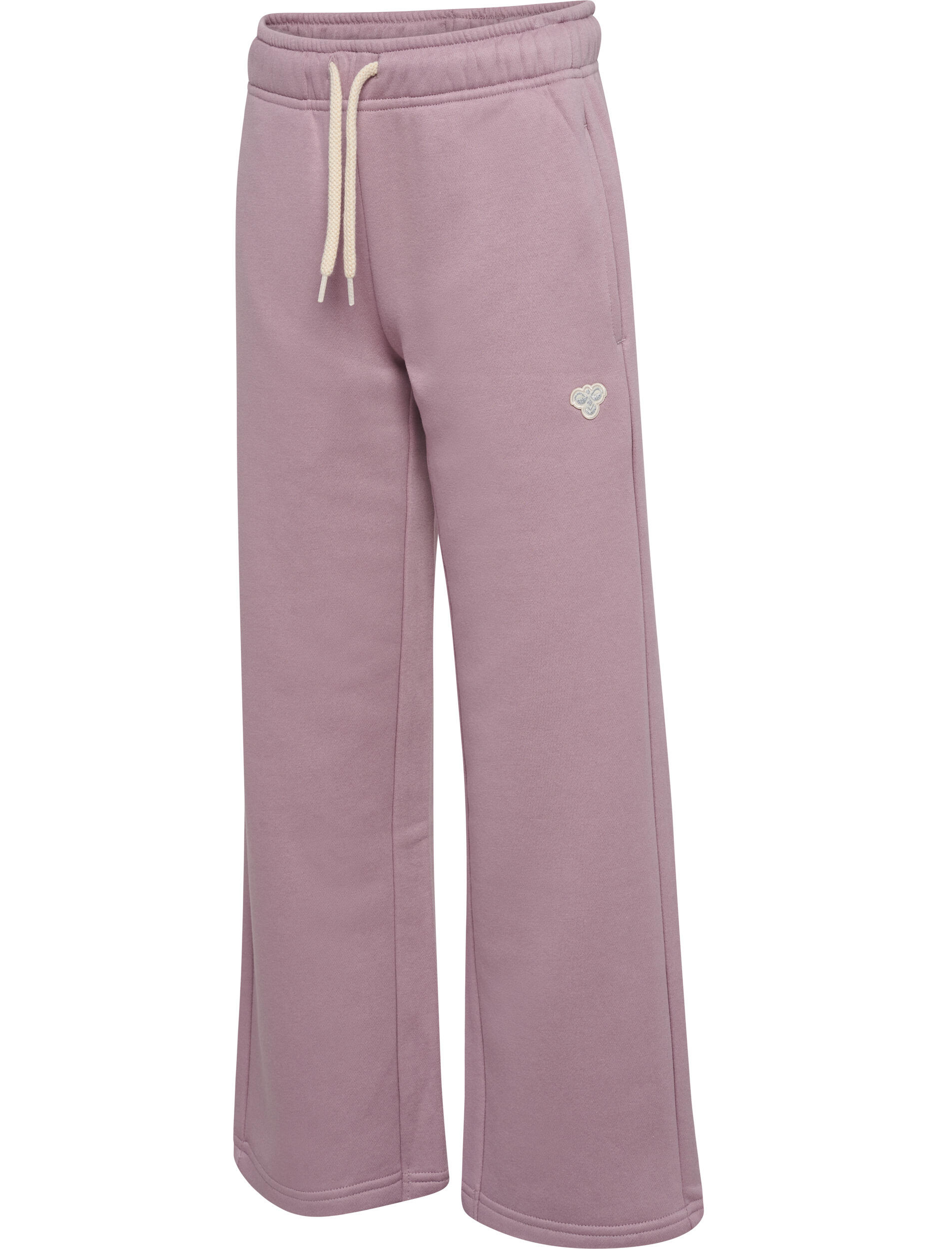 Instap Broek Hmljr Loose Meisjes 4/5