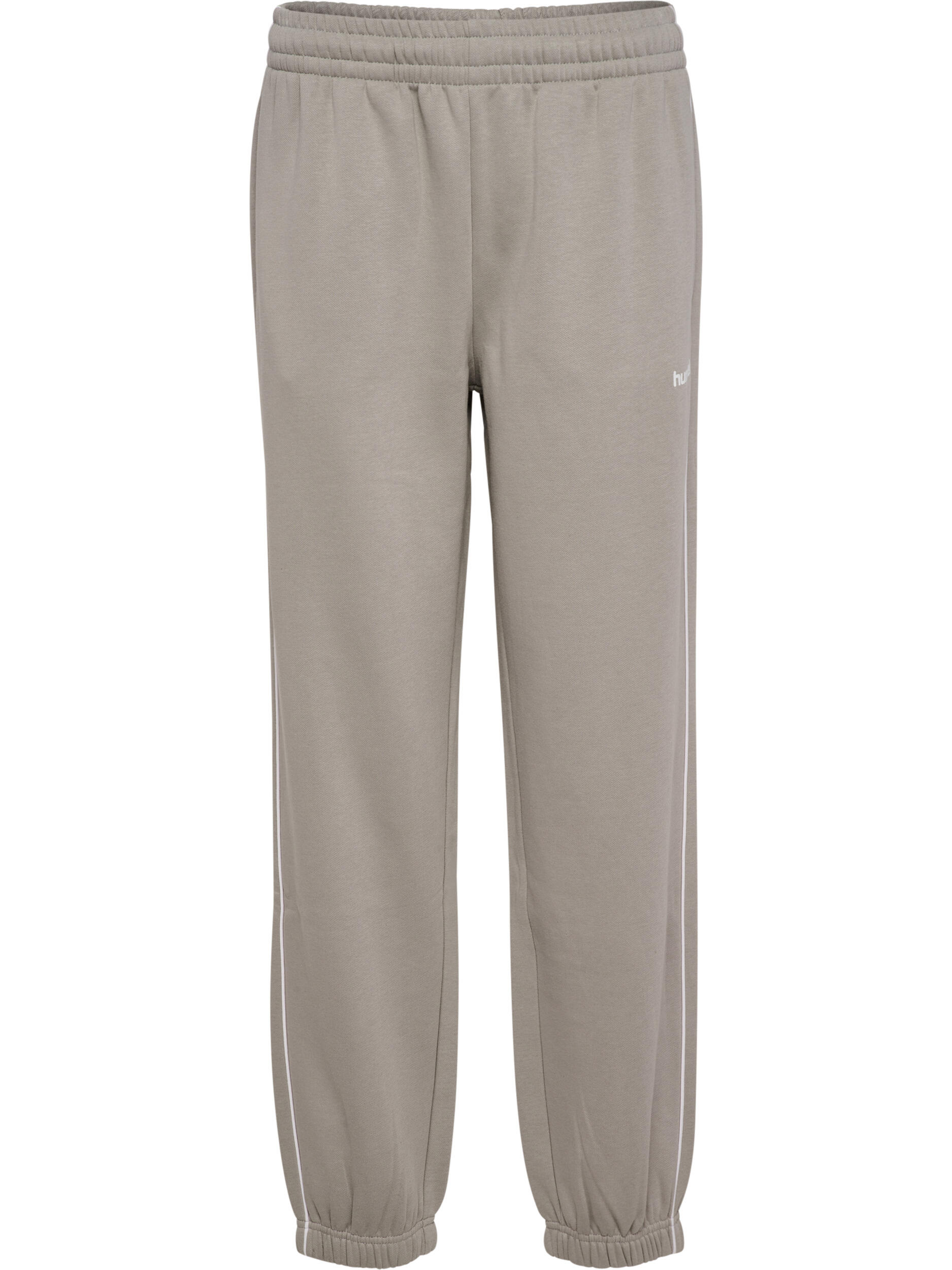 Enfiler Pantalon Hmlkeeper Femme 5/7