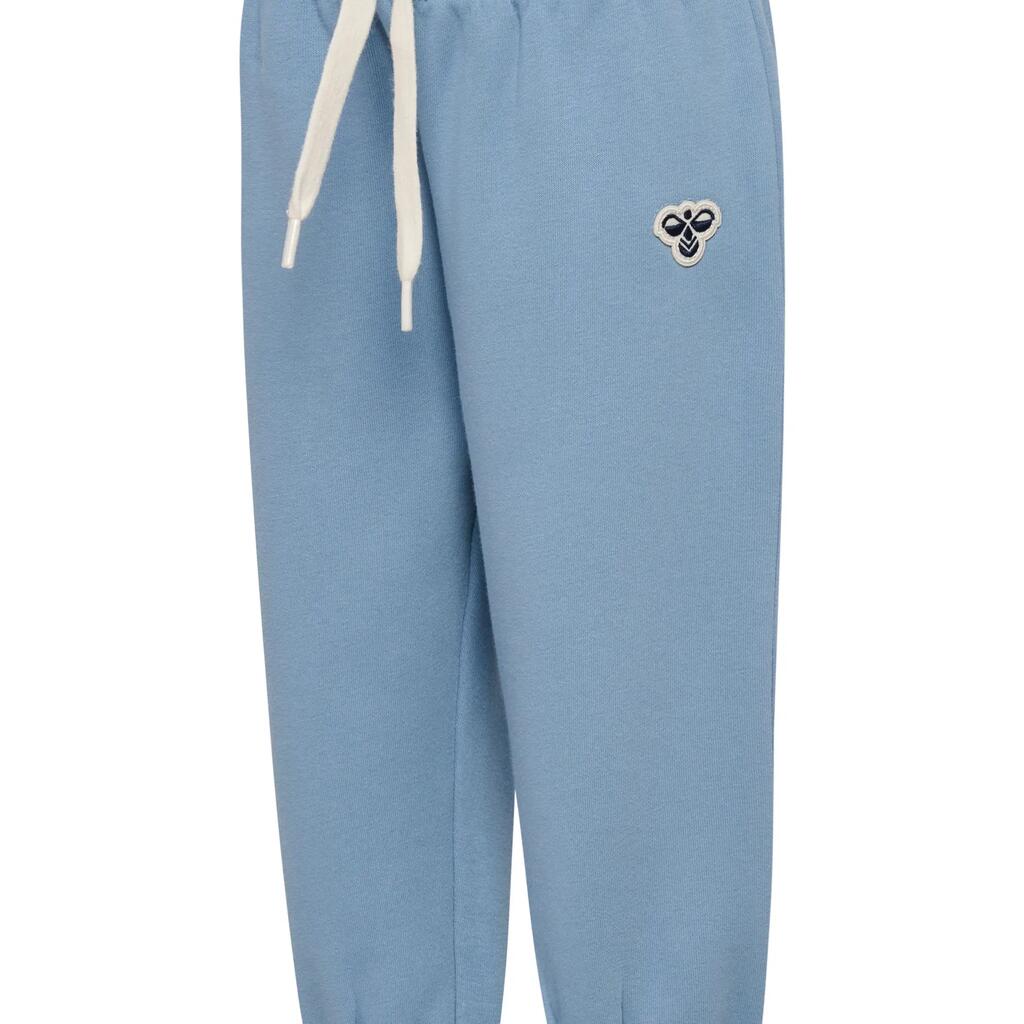 Kids' joggers Hummel BEE