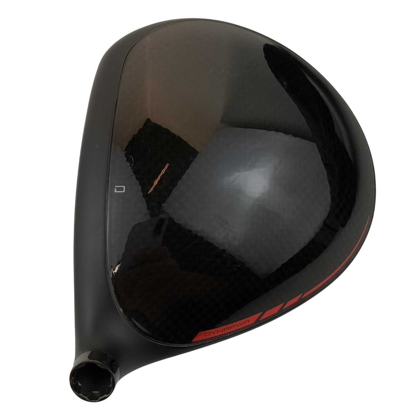 Wilson DYNAPWR Carbon Driver Hoofd / Loft 9 5/6