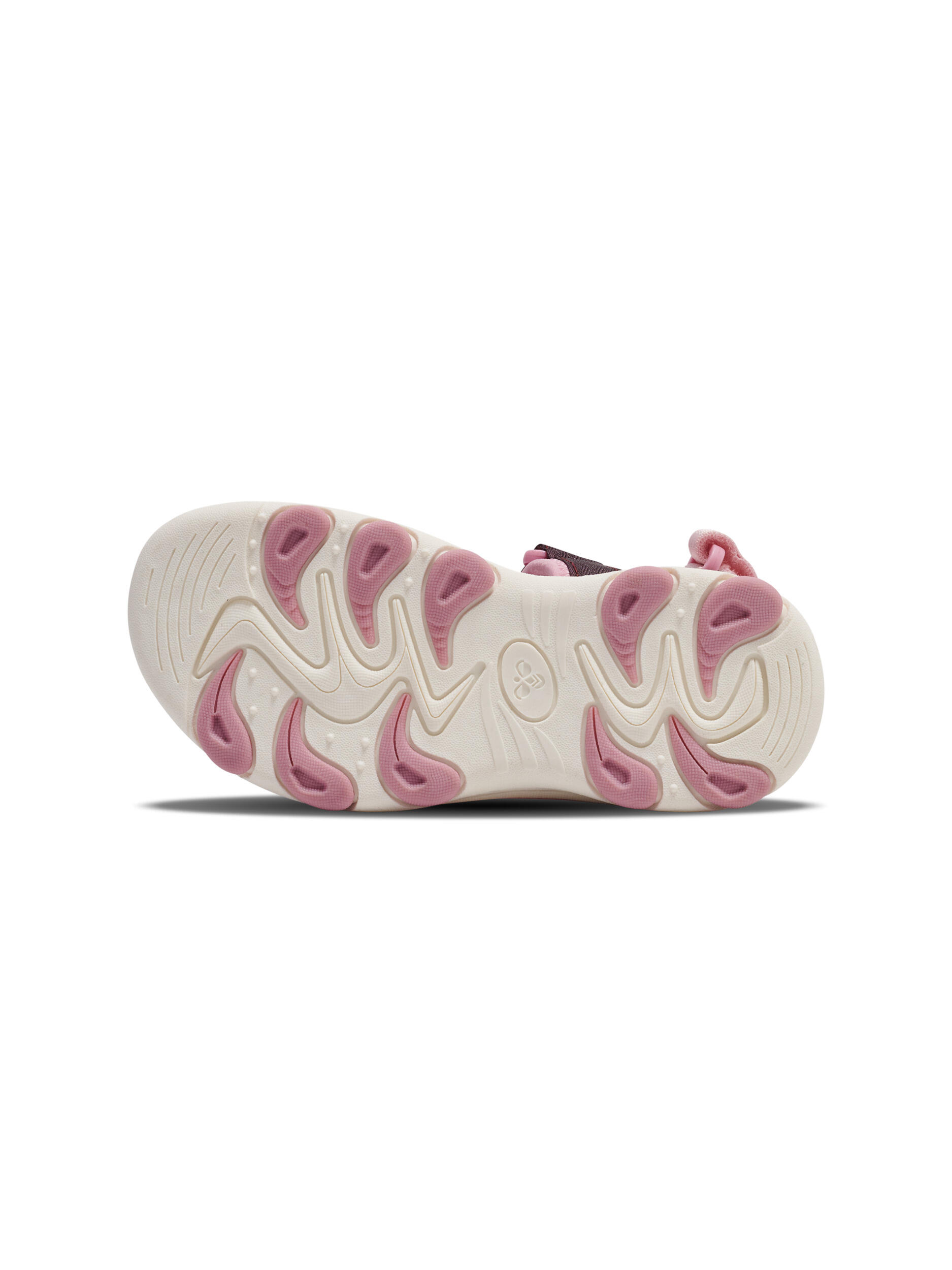 Enfiler Sandale Sandal Sport Mode De Vie Enfant 5/7