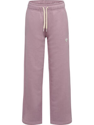 Instap broek hmljr loose meisjes