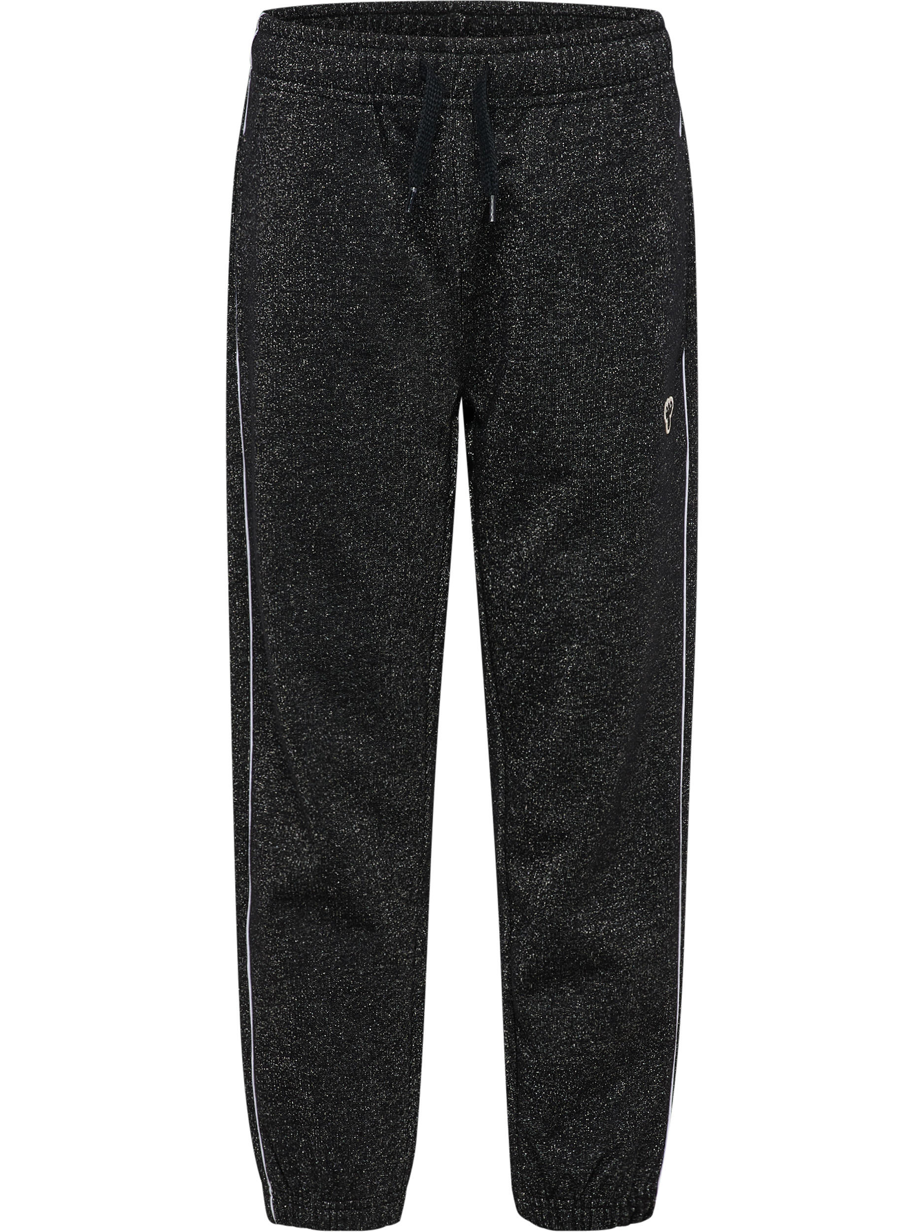 Fermeture À Cordon Pantalon Hmljr Loose Fille 5/7