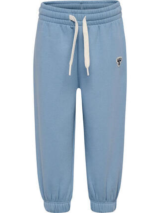 Fermeture À Cordon Pantalon Hmlmini Enfant
