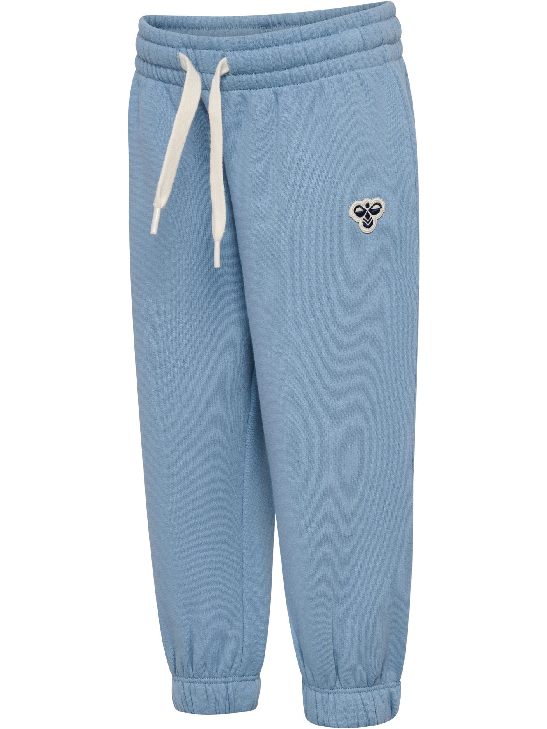 Verstellbare Taille Hose Hmlmini Kinder 4/5
