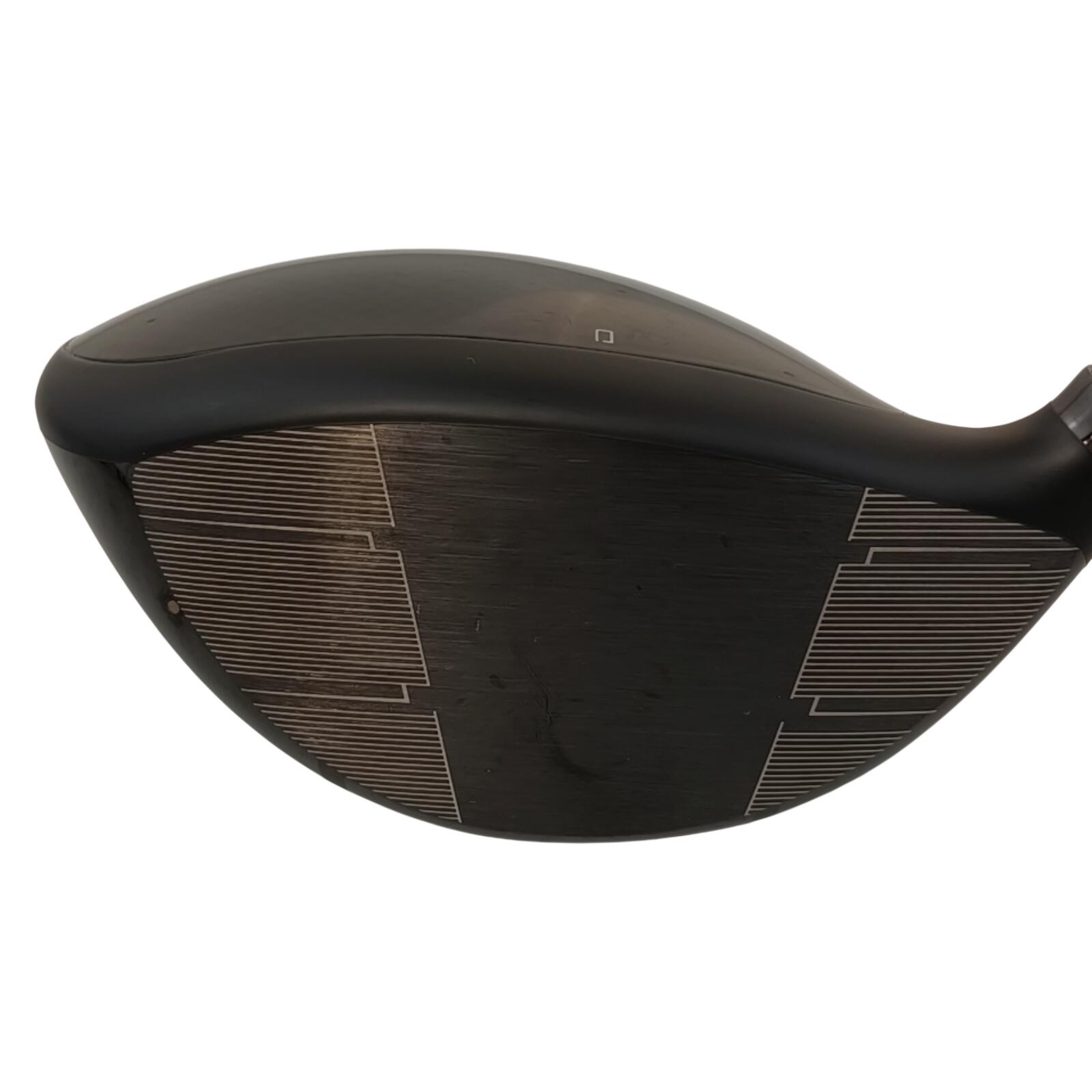 Wilson DYNAPWR Carbon Driver Hoofd / Loft 9 4/6