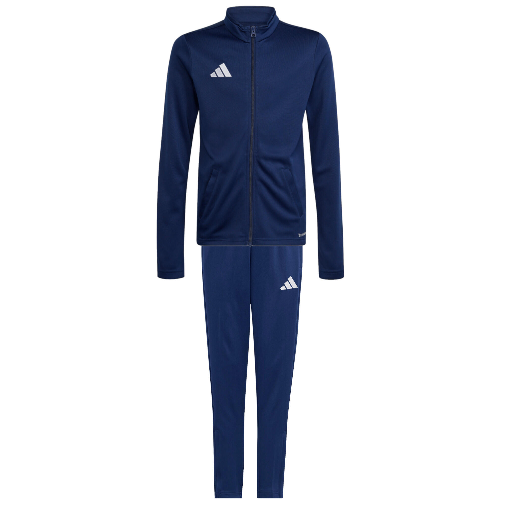 ADIDAS picture