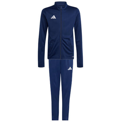 adidas Kinder Trainingsanzug Entrada 26 Track Suit Y