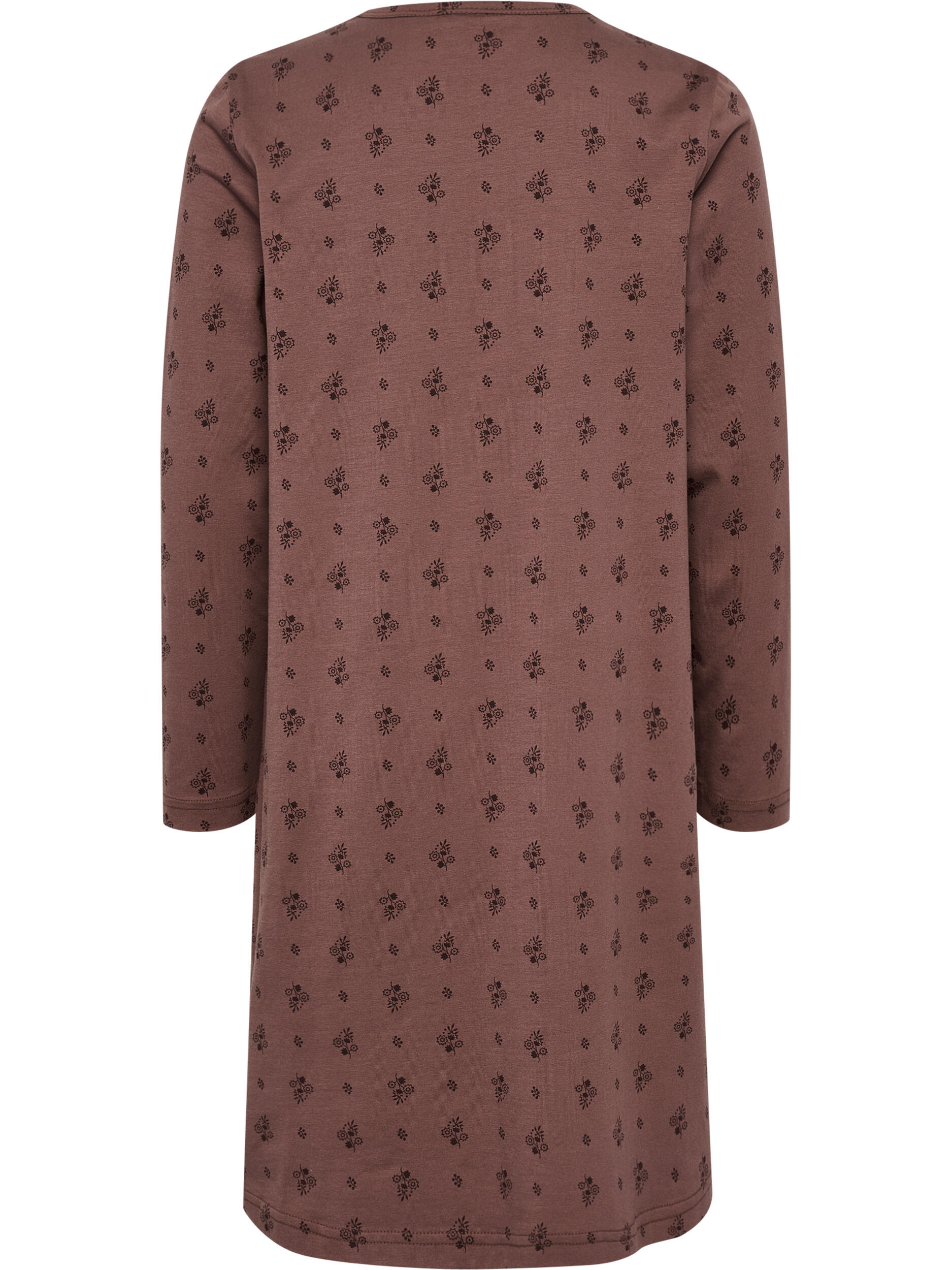 Enfiler Night Veste Polaire Hmlcarolina Mode De Vie Fille 2/5