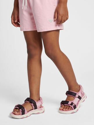 Enfiler Sandale Sandal Sport Mode De Vie Enfant