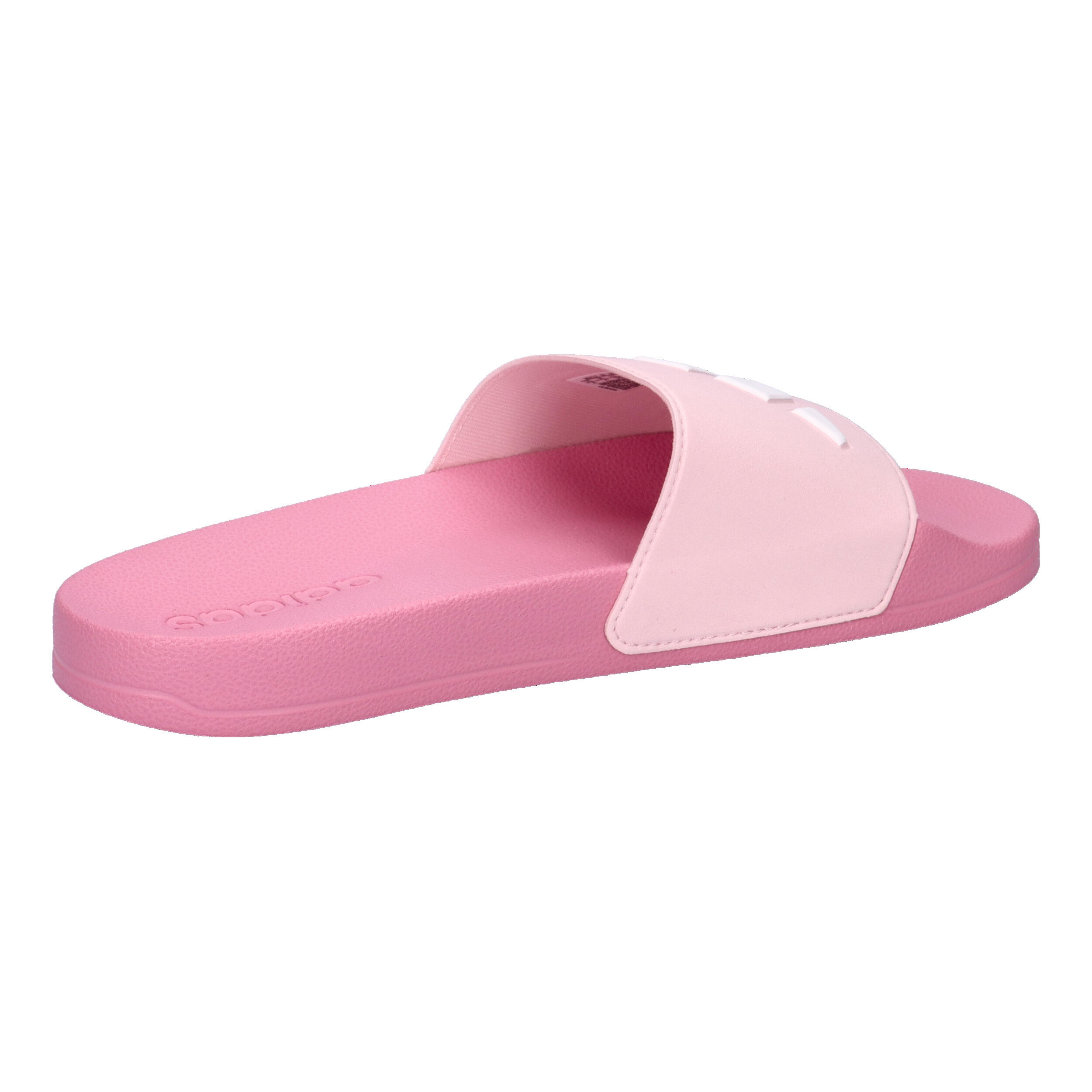 Kindersloffen adidas Adilette Shower Logo 15/15