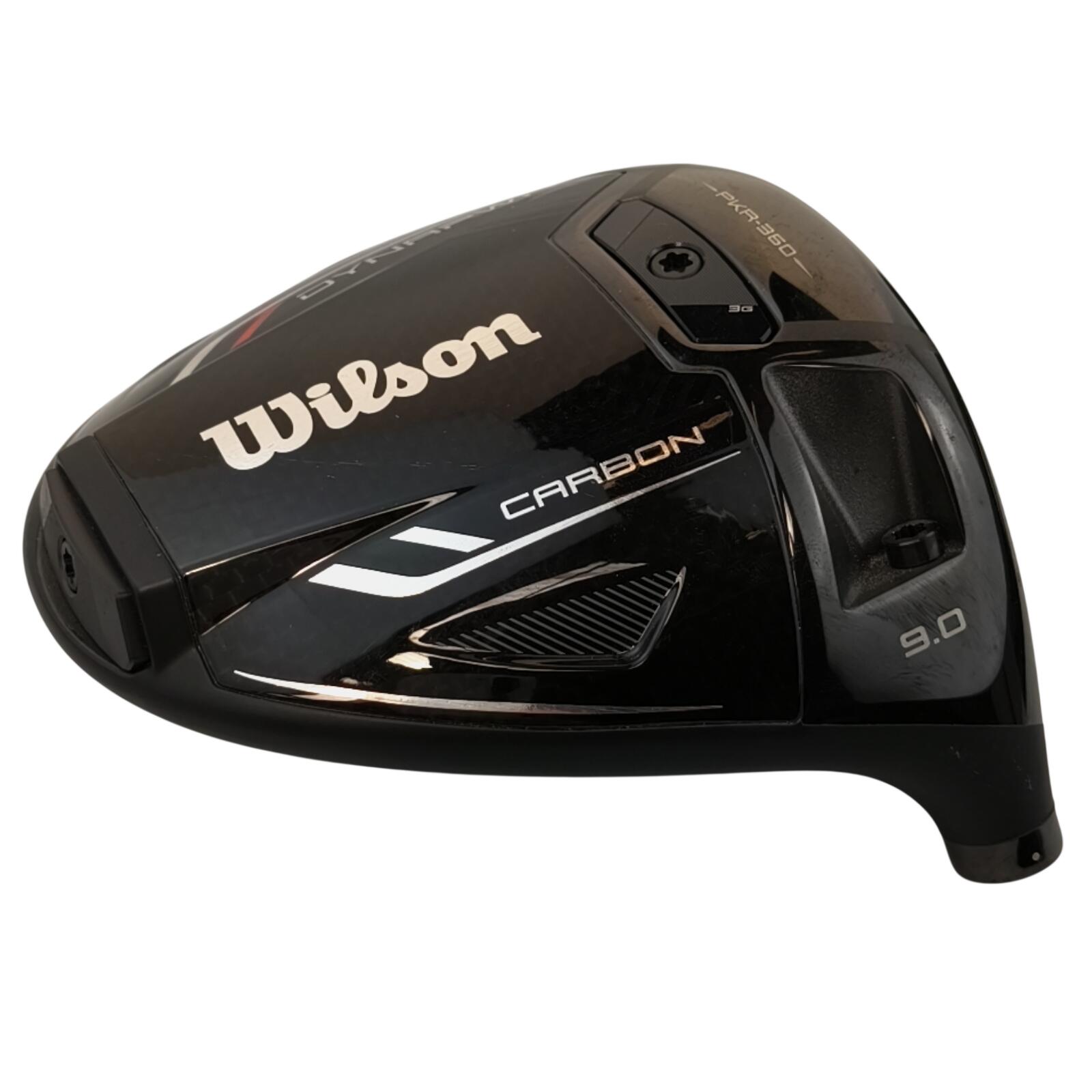 WILSON picture
