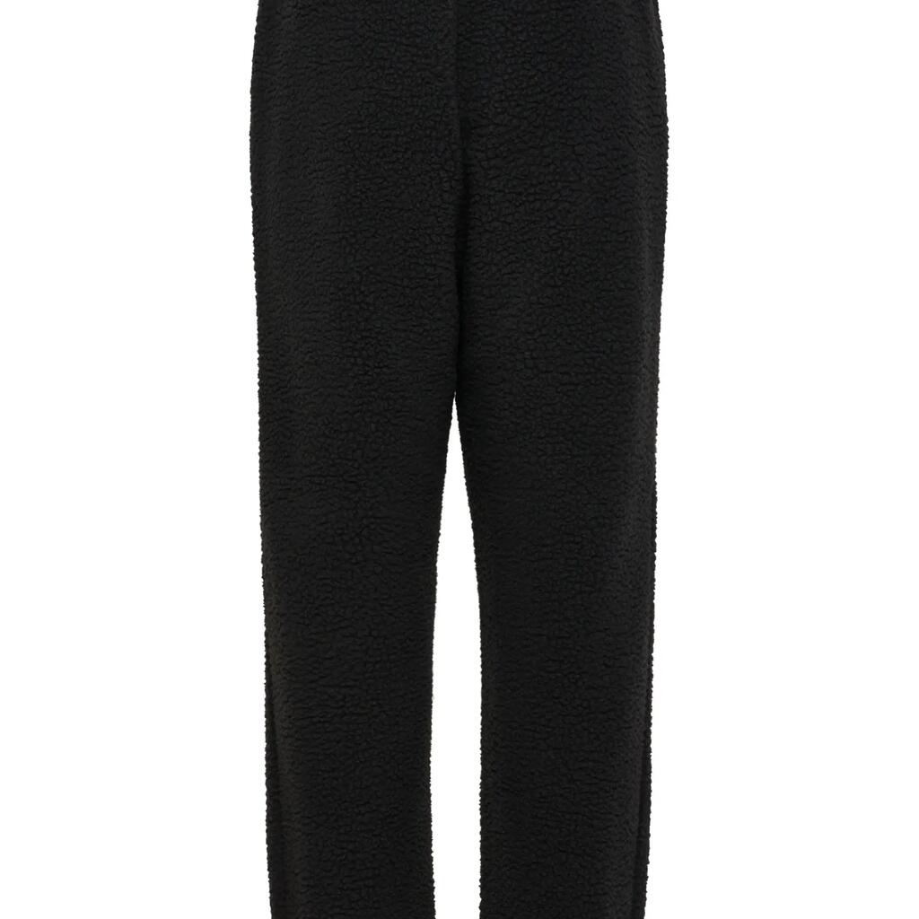 Kids' joggers Hummel Atlas