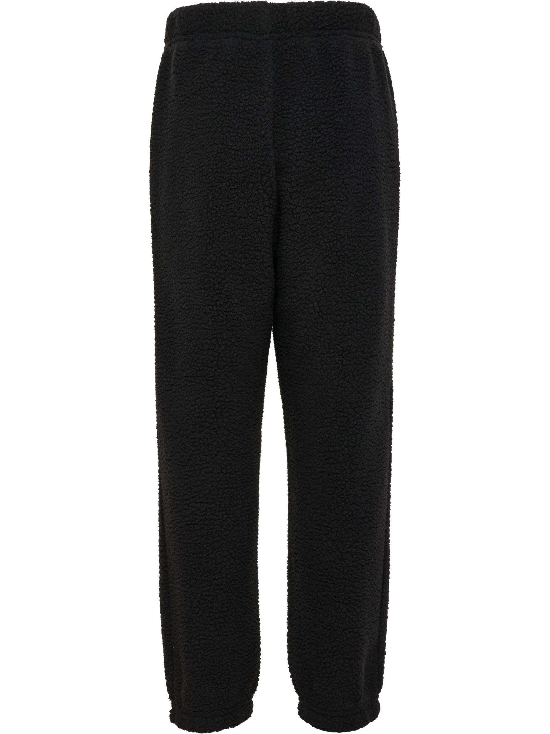 Fermeture À Cordon Pantalon Hmljr Atlas Enfant 2/5
