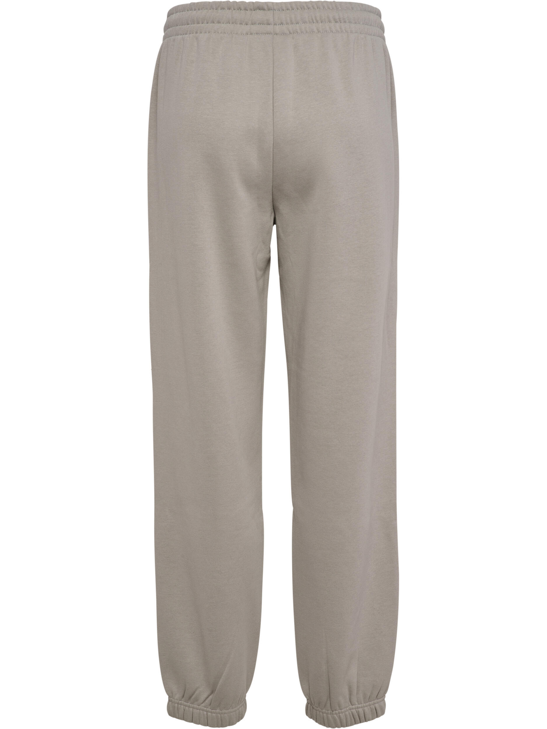Enfiler Pantalon Hmlkeeper Femme 6/7