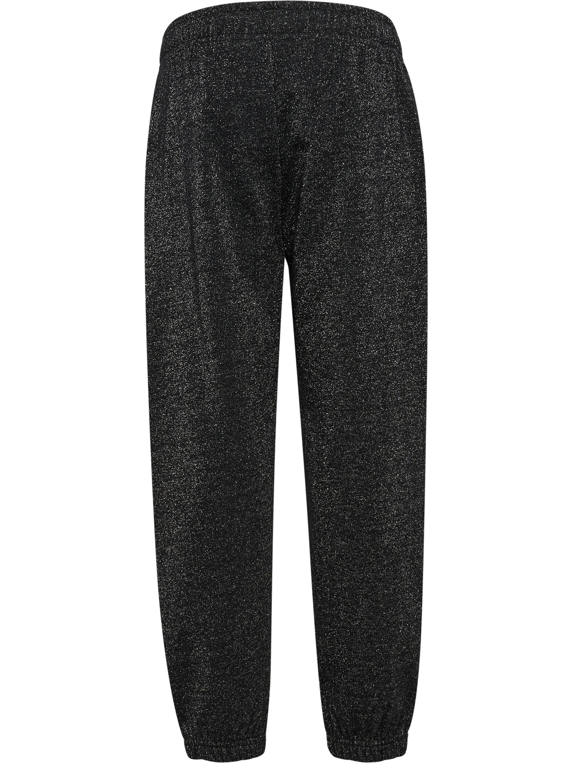 Fermeture À Cordon Pantalon Hmljr Loose Fille 6/7
