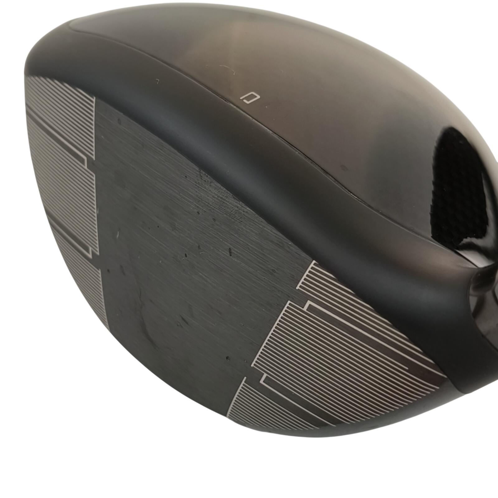 Wilson DYNAPWR Carbon Driver Hoofd / Loft 9 6/6
