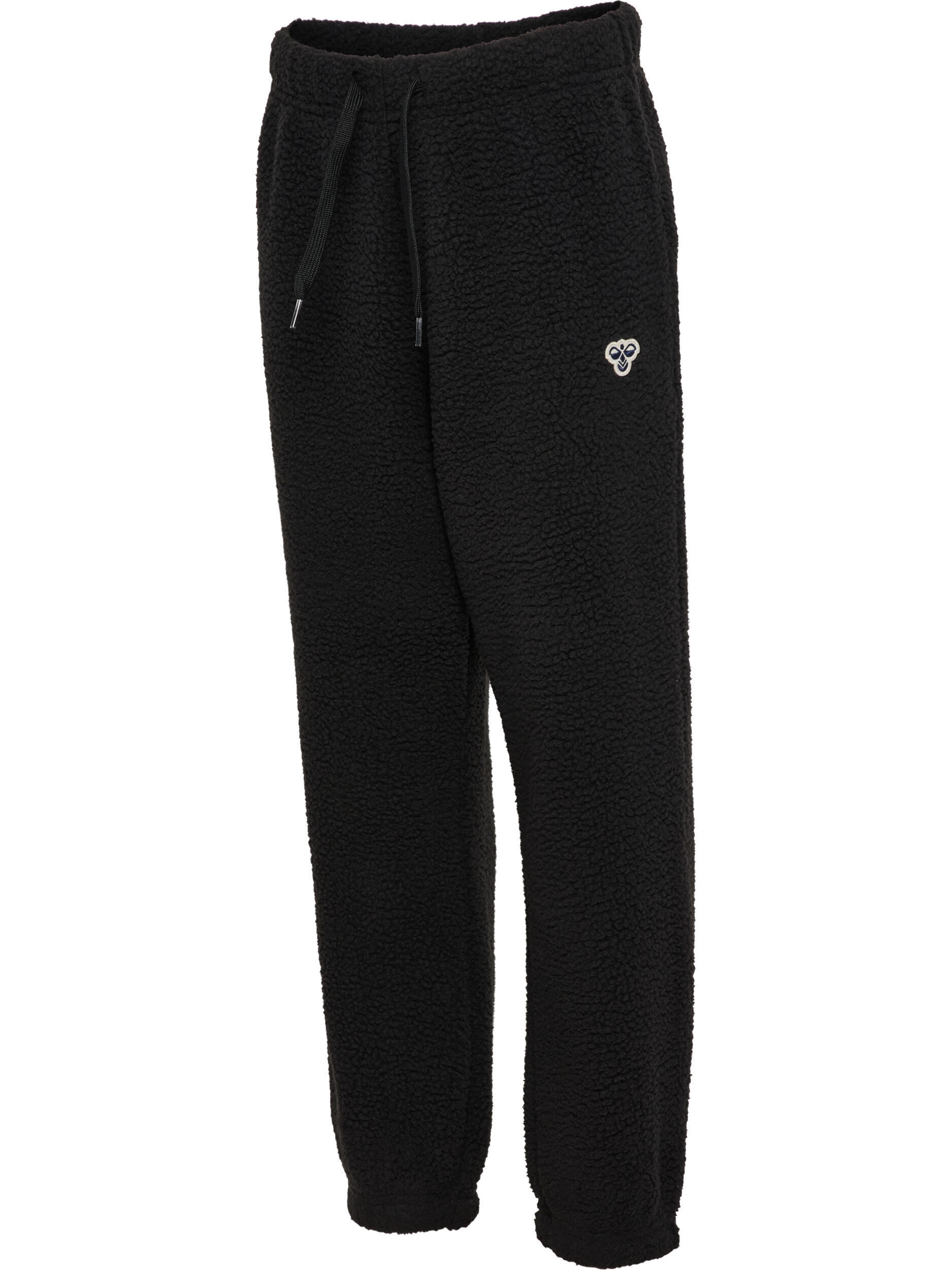 Fermeture À Cordon Pantalon Hmljr Atlas Enfant 4/5