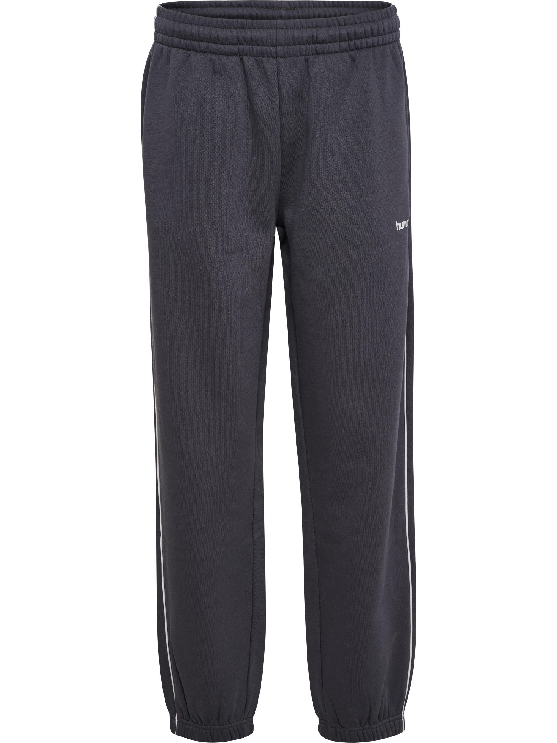 Enfiler Pantalon Hmlkeeper Femme 5/7