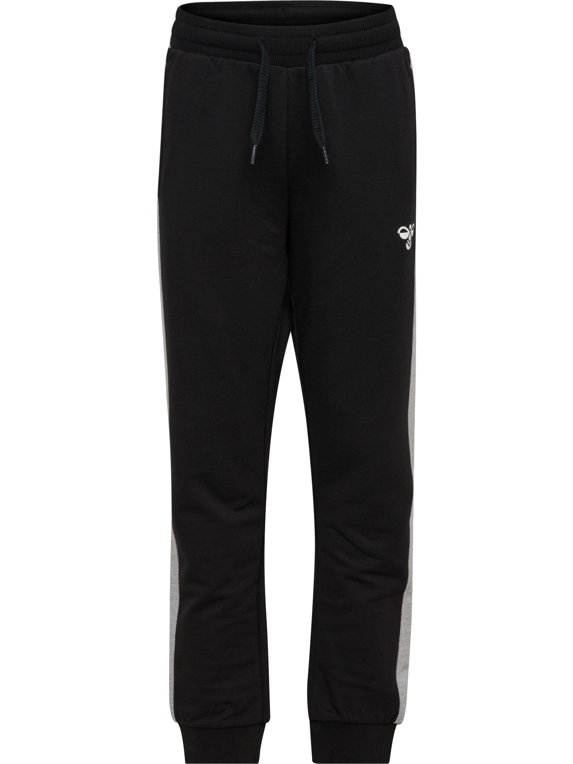Fermeture À Cordon Pantalon Hmlessen Enfant 5/7