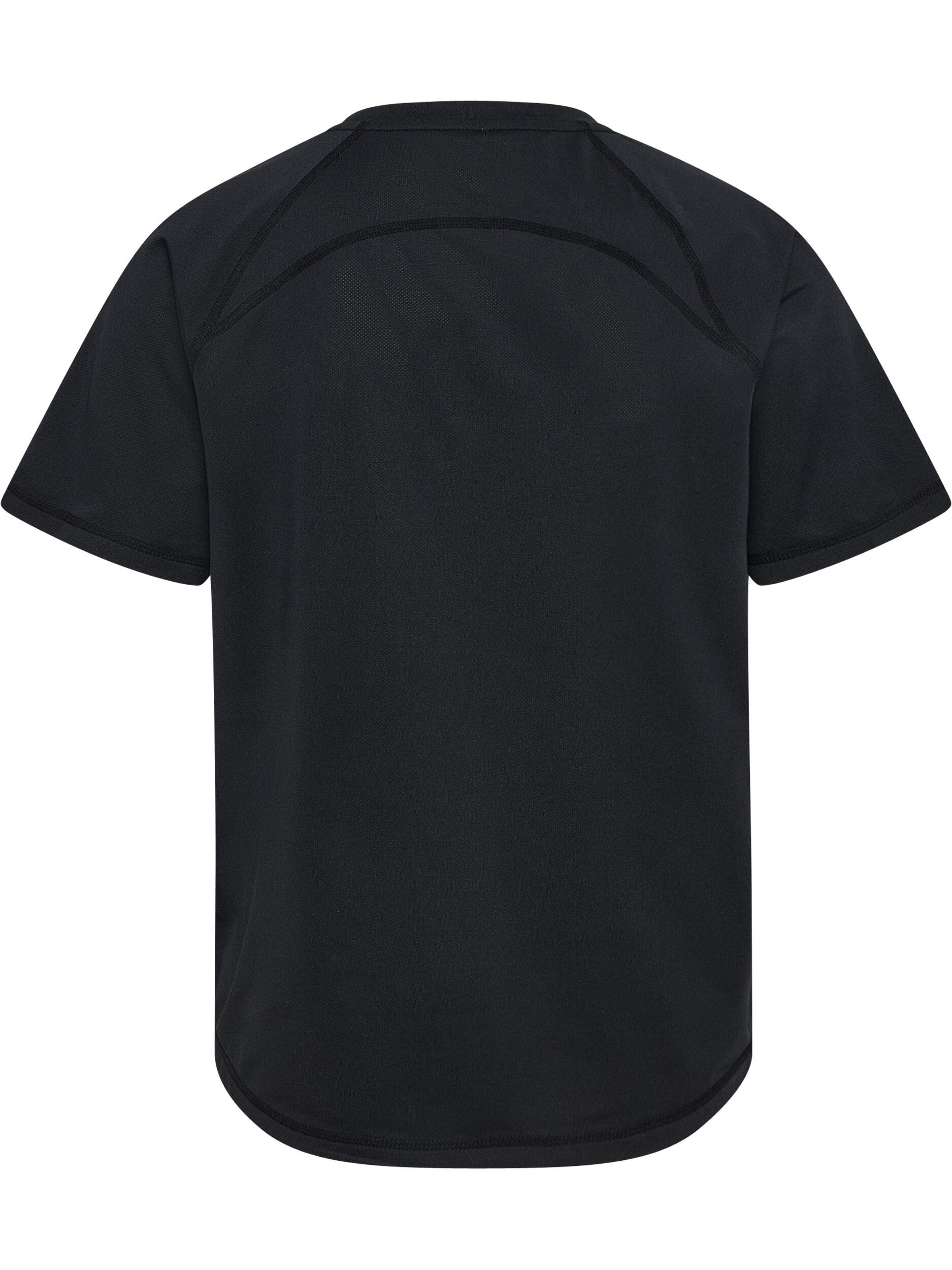 Enfiler T-Shirt Hmlvanja Entraînement Femme 5/7