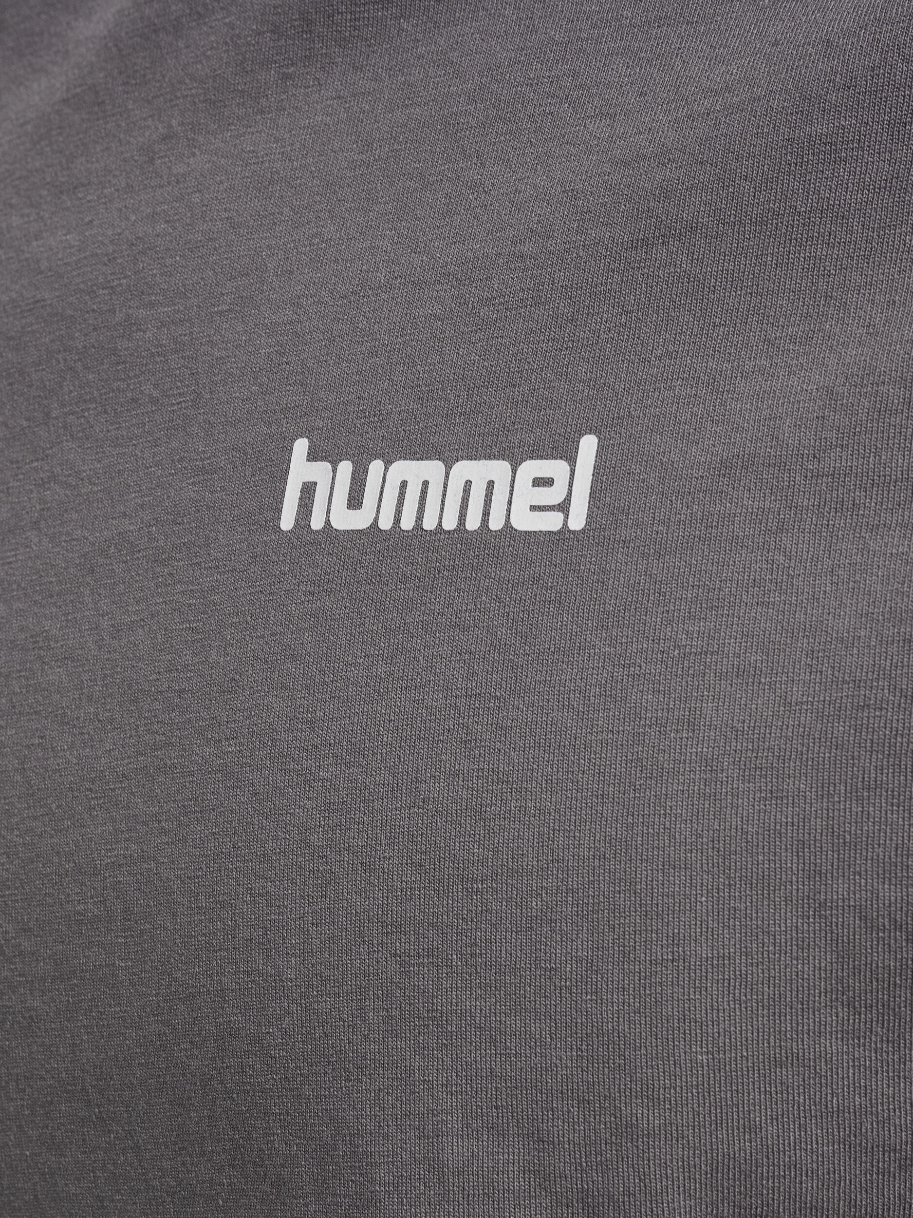 T-Shirt Hmlclub Herren 7/7
