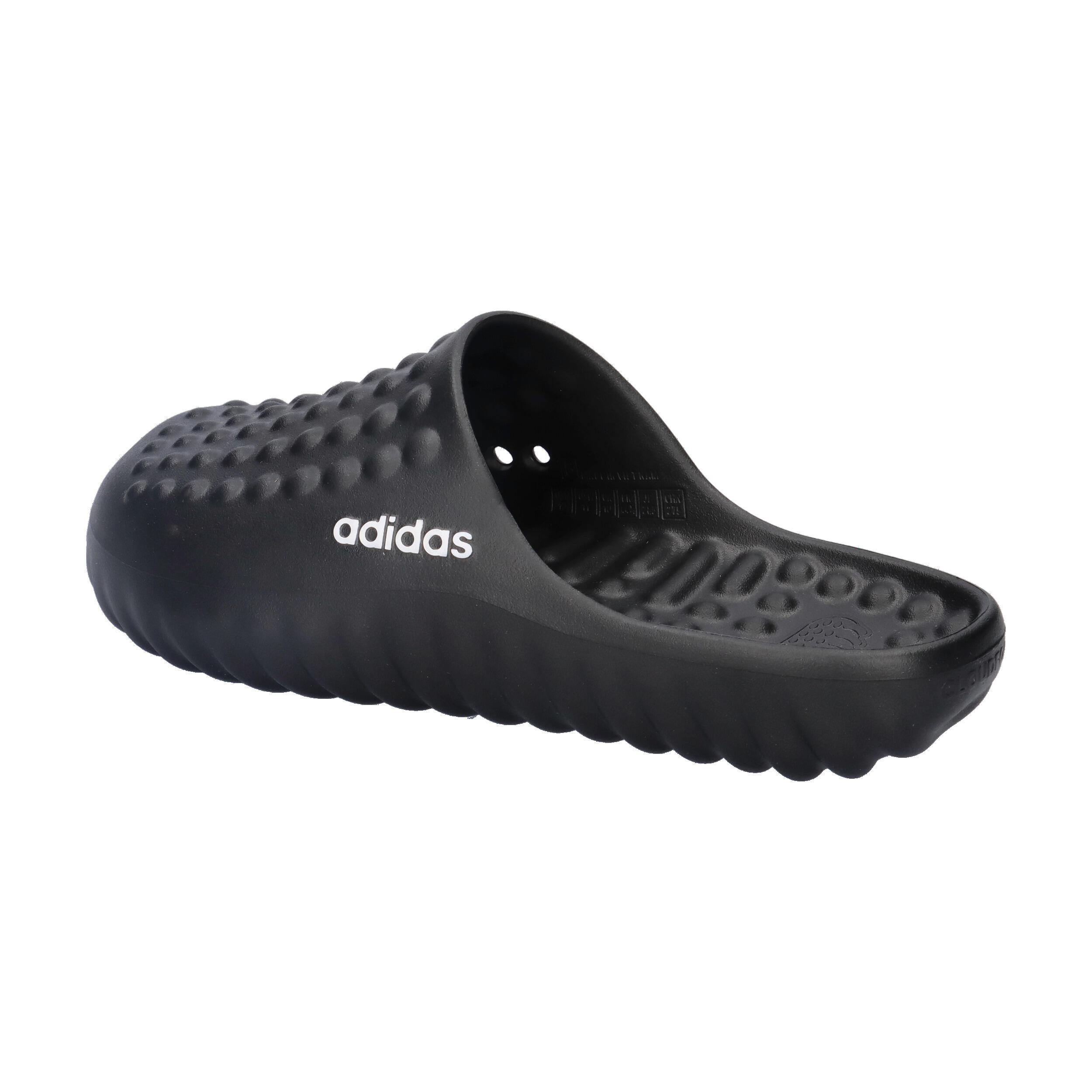 adidas Unisex Badeschlappen ADISSAGE 360REC Mule 3/7