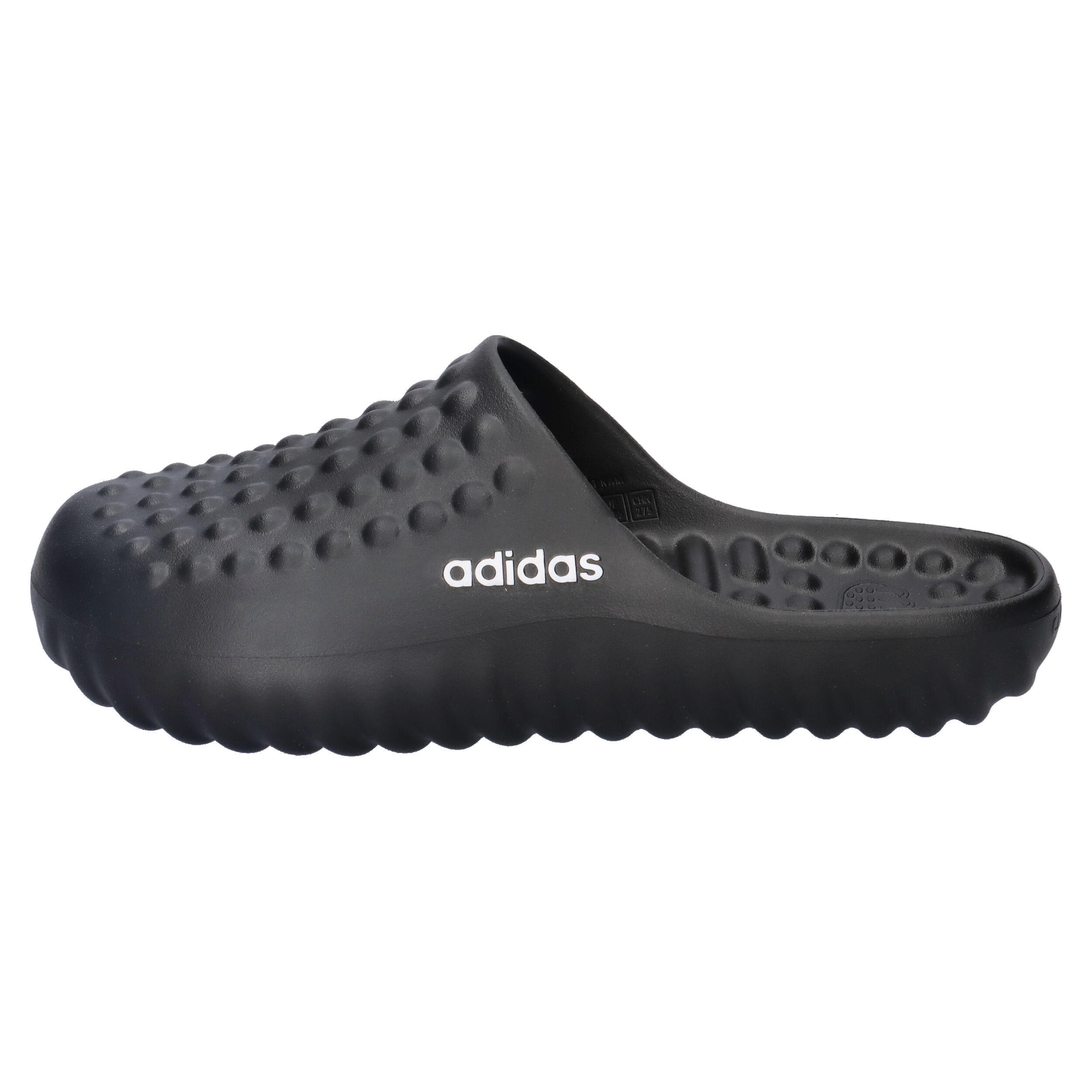 adidas Unisex Badeschlappen ADISSAGE 360REC Mule 2/7