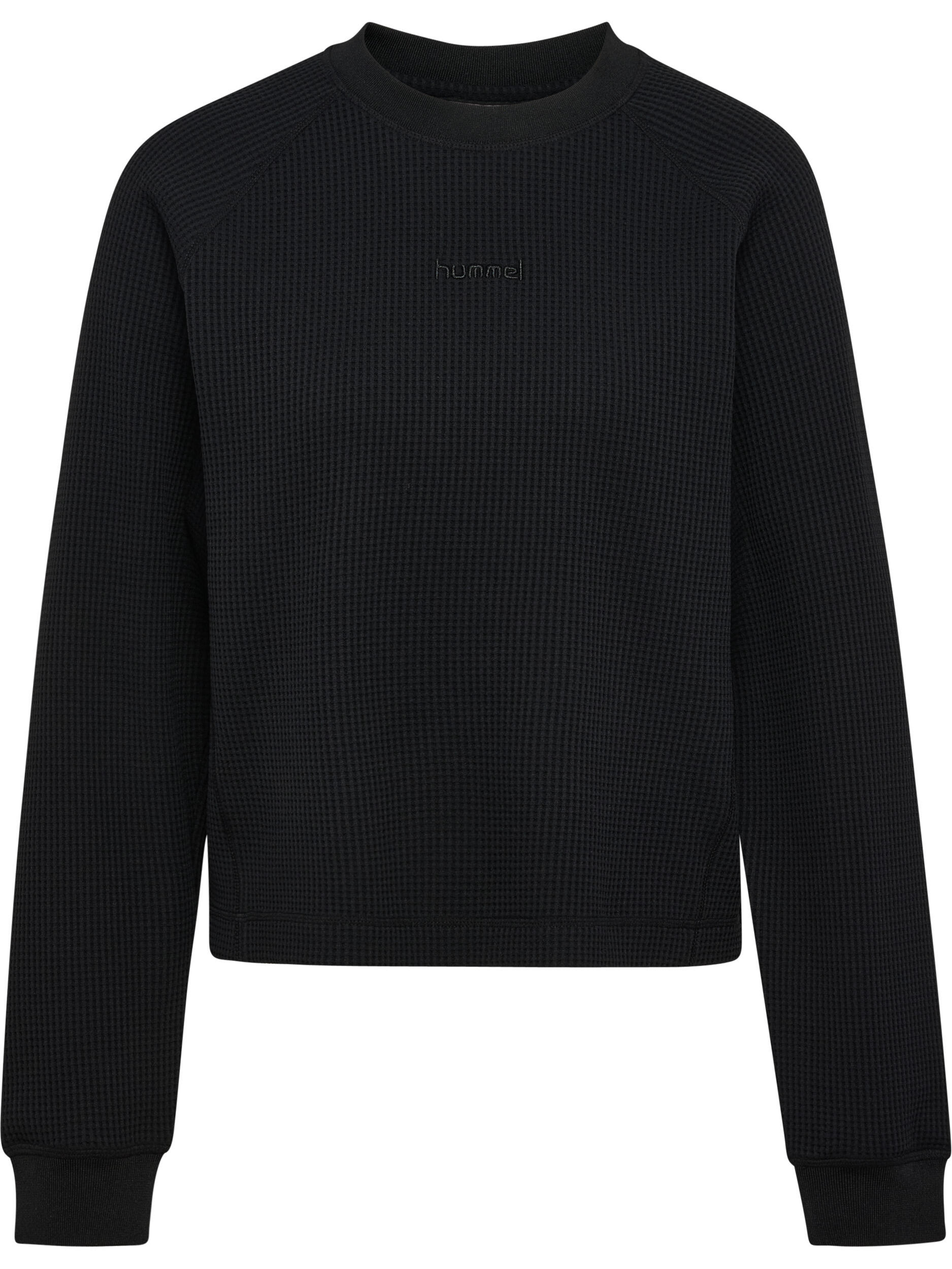 Enfiler T-Shirt Hmlsoft Femme 5/7