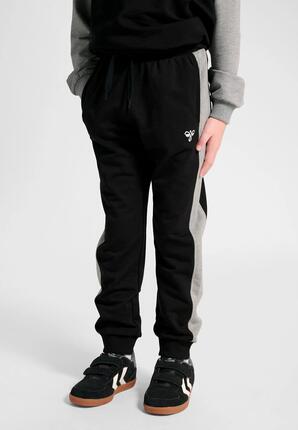 Fermeture À Cordon Pantalon Hmlessen Enfant