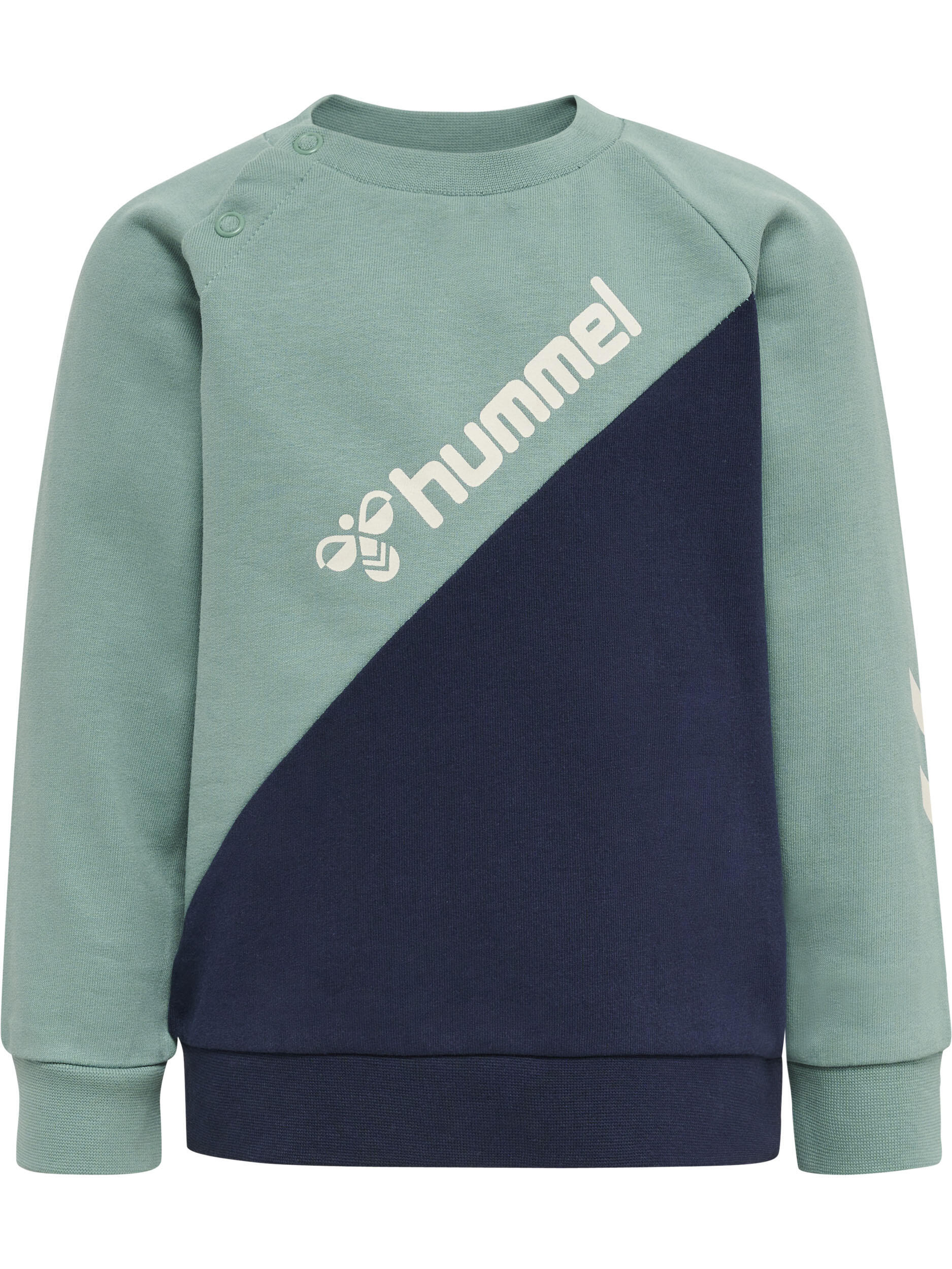 HUMMEL picture