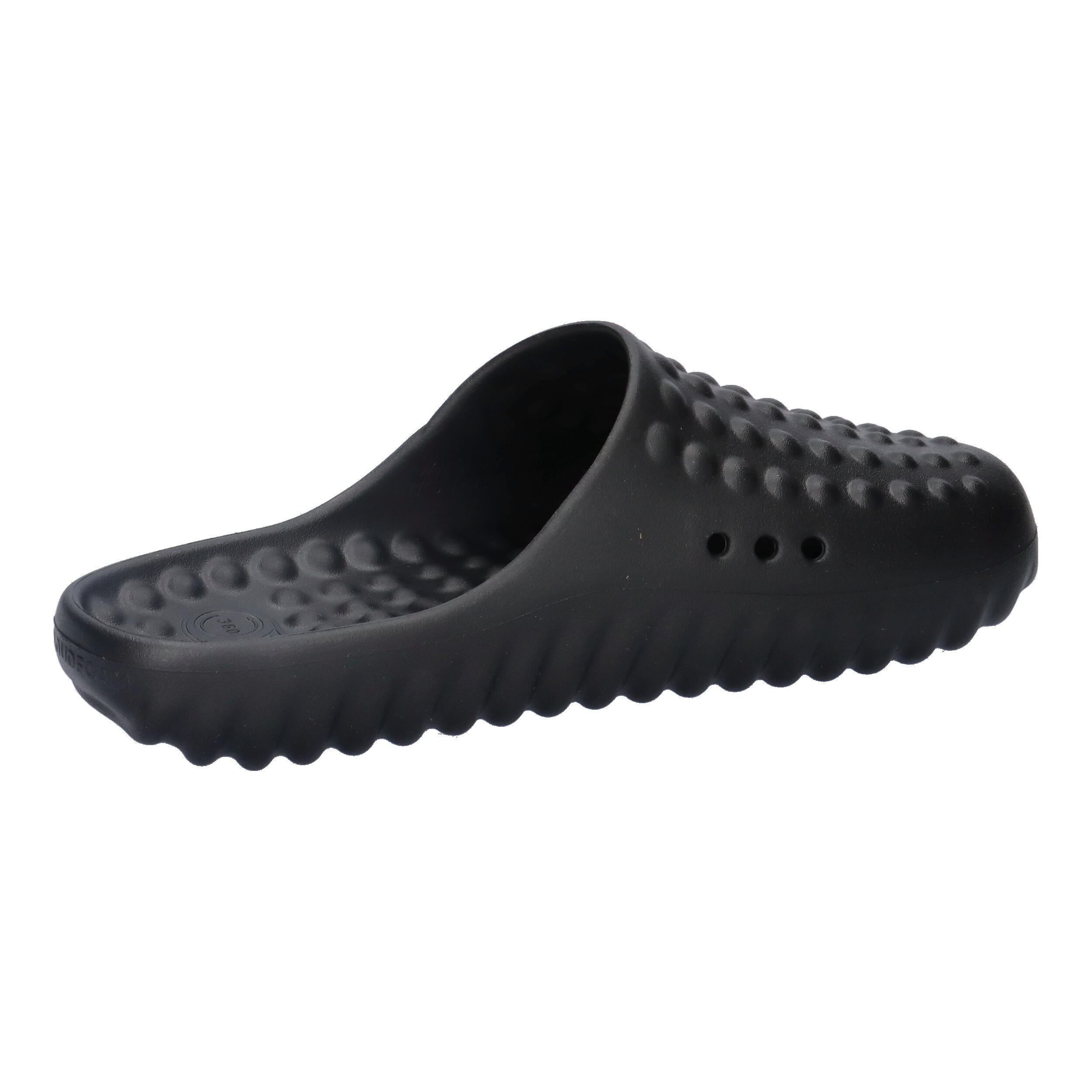 adidas Unisex Badeschlappen ADISSAGE 360REC Mule 7/7