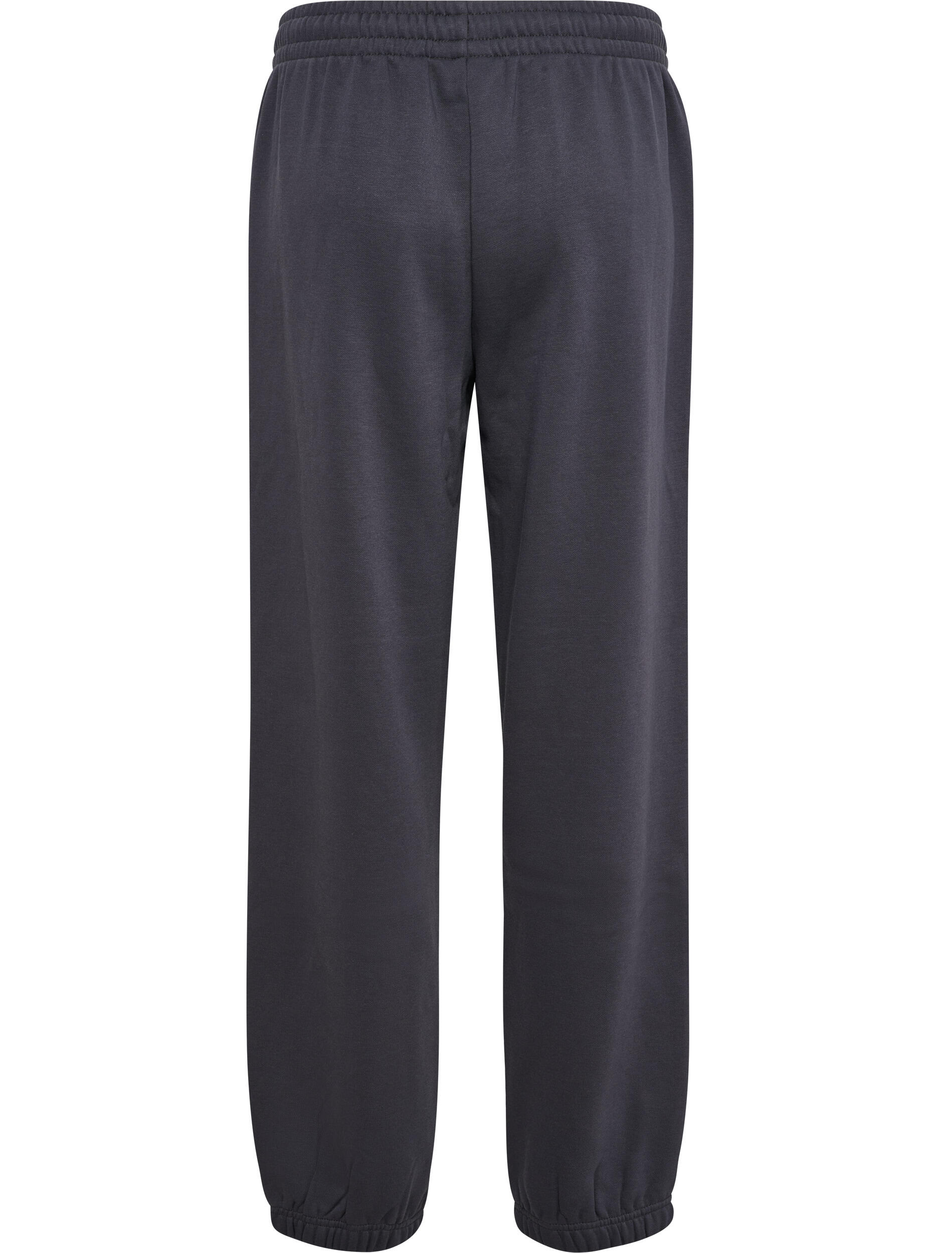 Enfiler Pantalon Hmlkeeper Femme 6/7