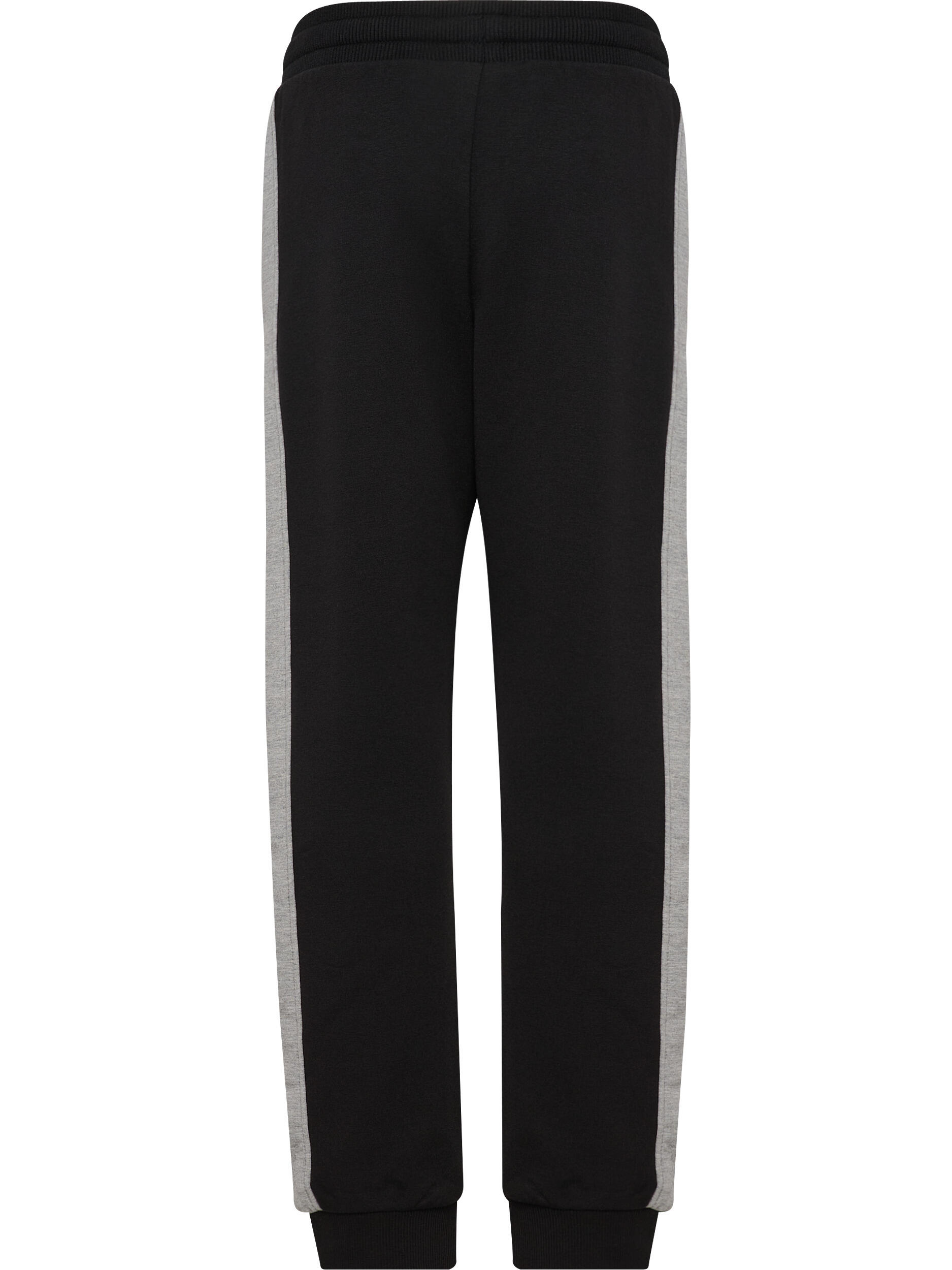 Fermeture À Cordon Pantalon Hmlessen Enfant 6/7