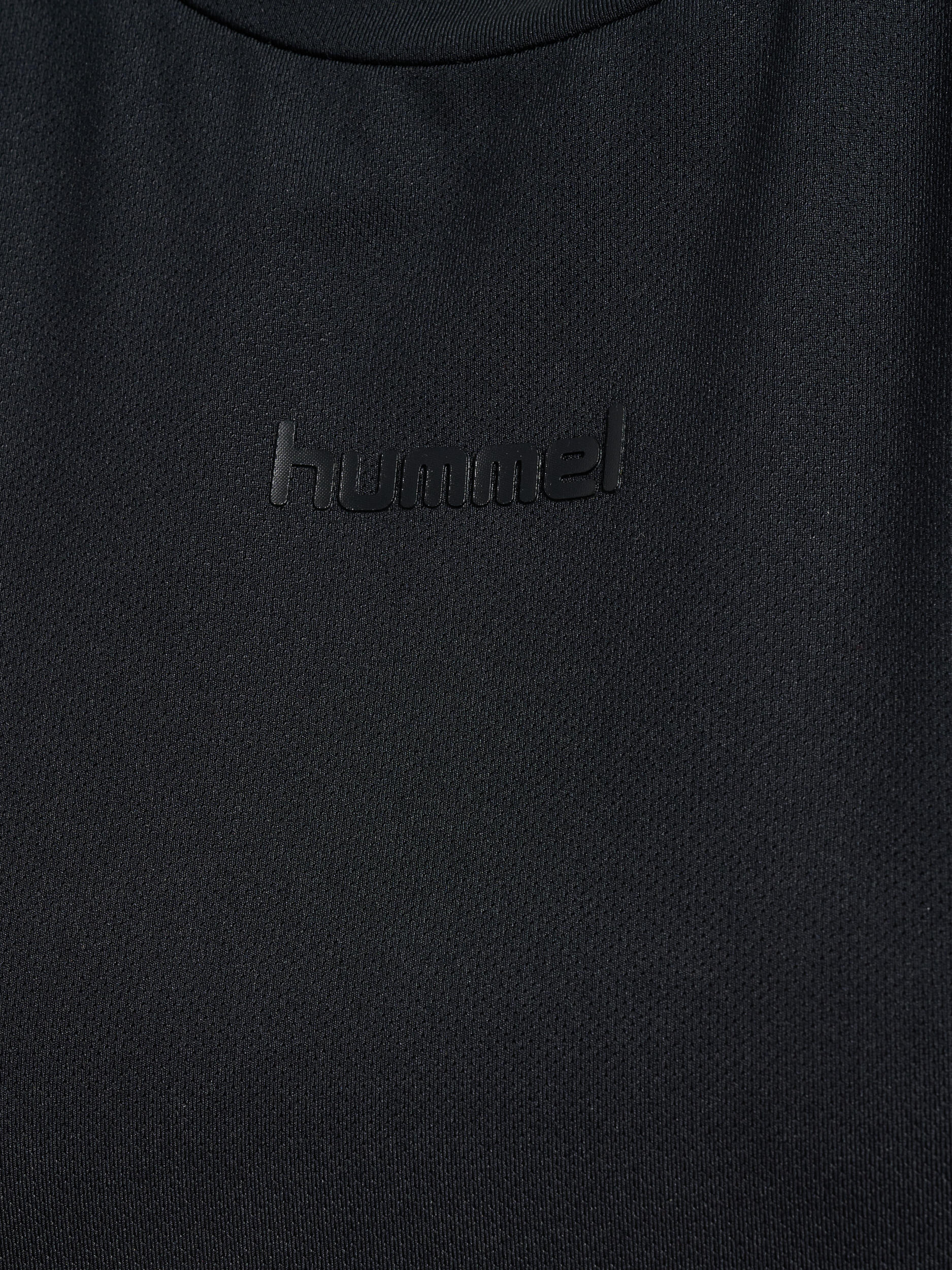 Enfiler T-Shirt Hmlvanja Entraînement Femme 6/7