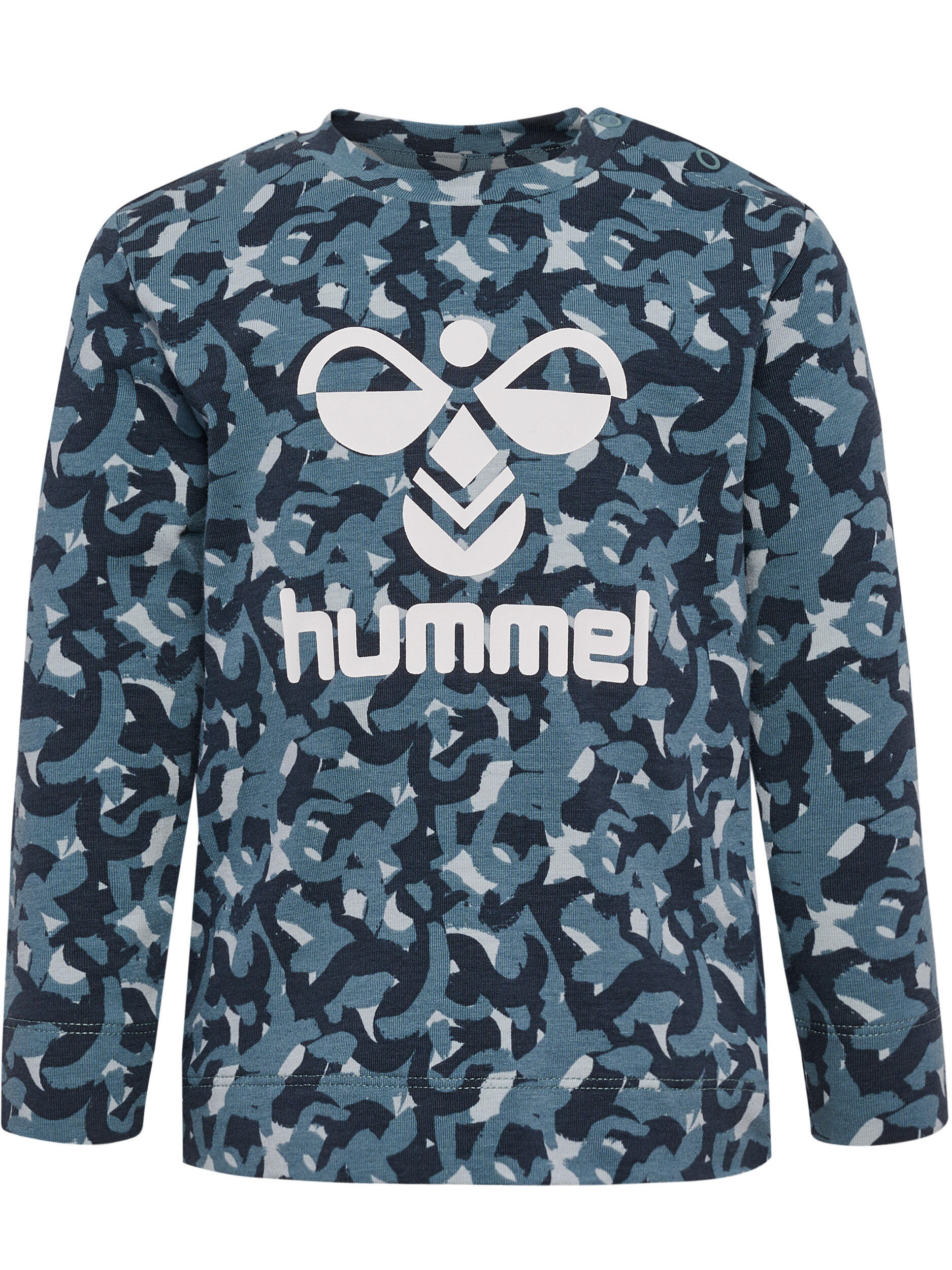 HUMMEL picture