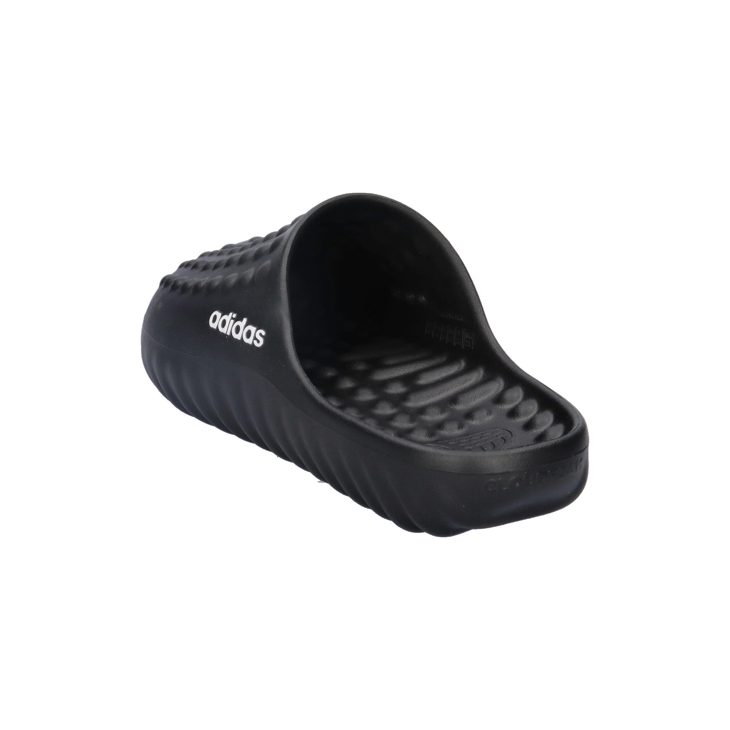 adidas Unisex Badeschlappen ADISSAGE 360REC Mule 4/7