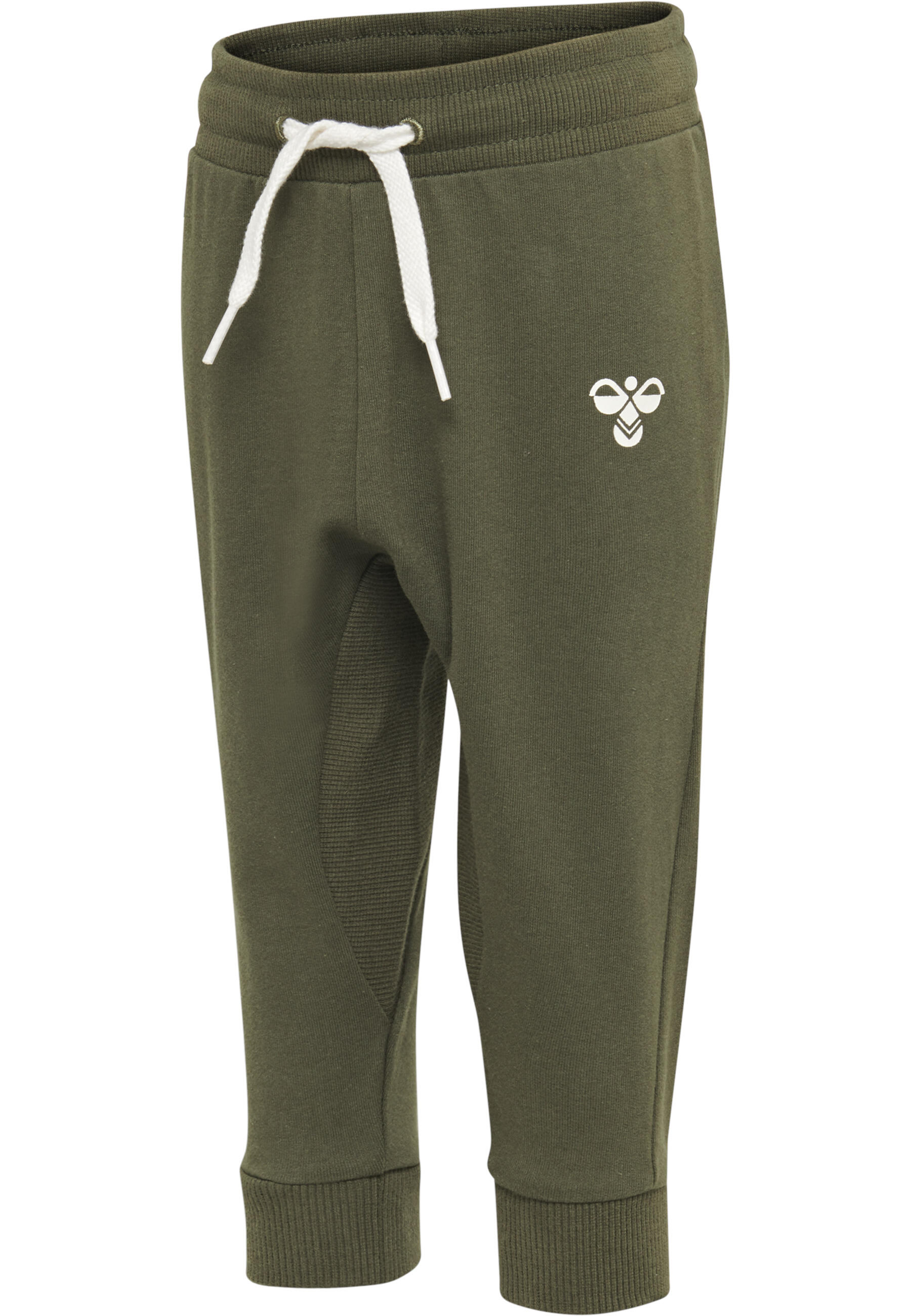 Hose Hmlapple Lebensstil Kinder 4/6